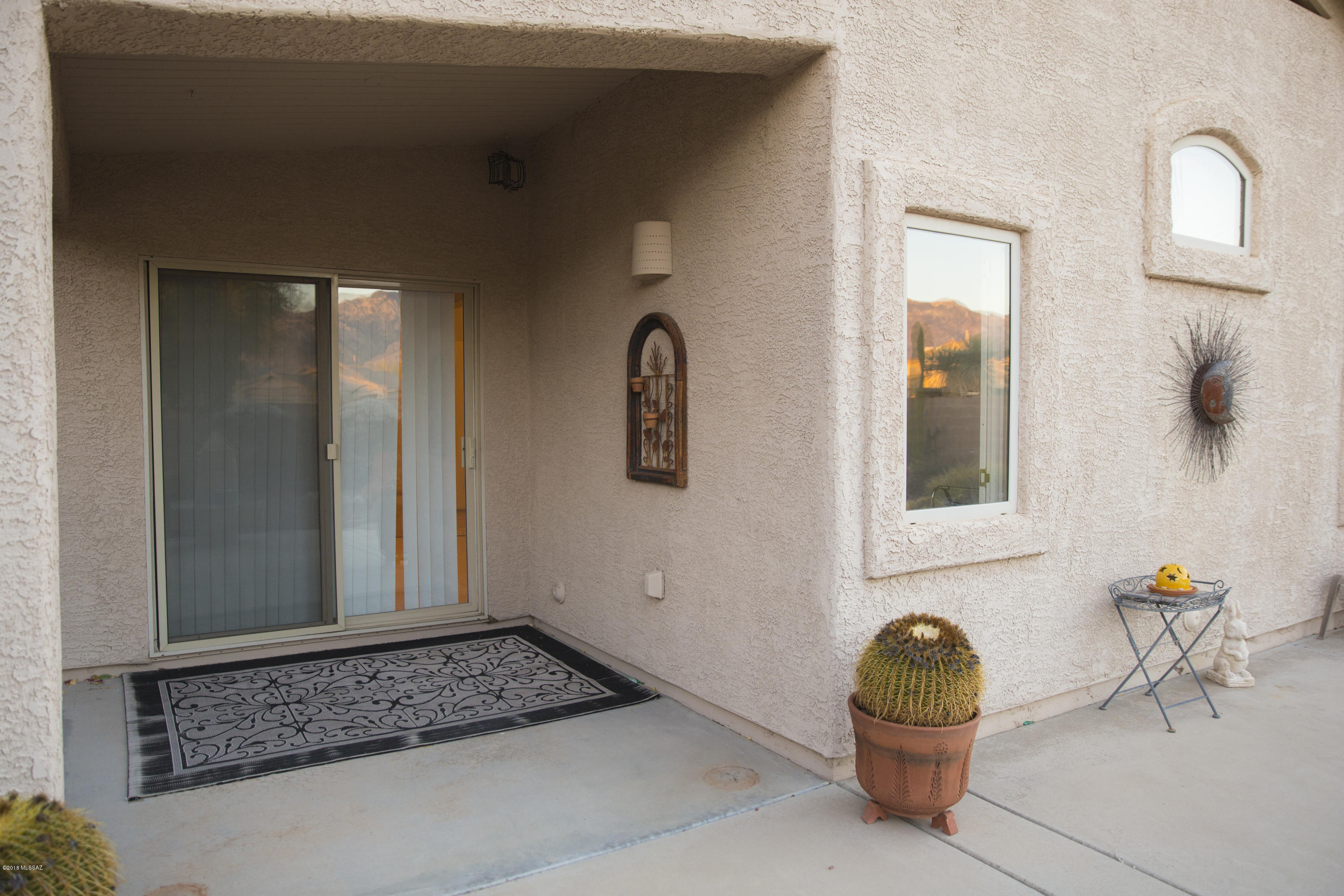 Rancho Vistoso Neighborhood 2 Ph2 (163-180, 221-244, 262-318) - Residential