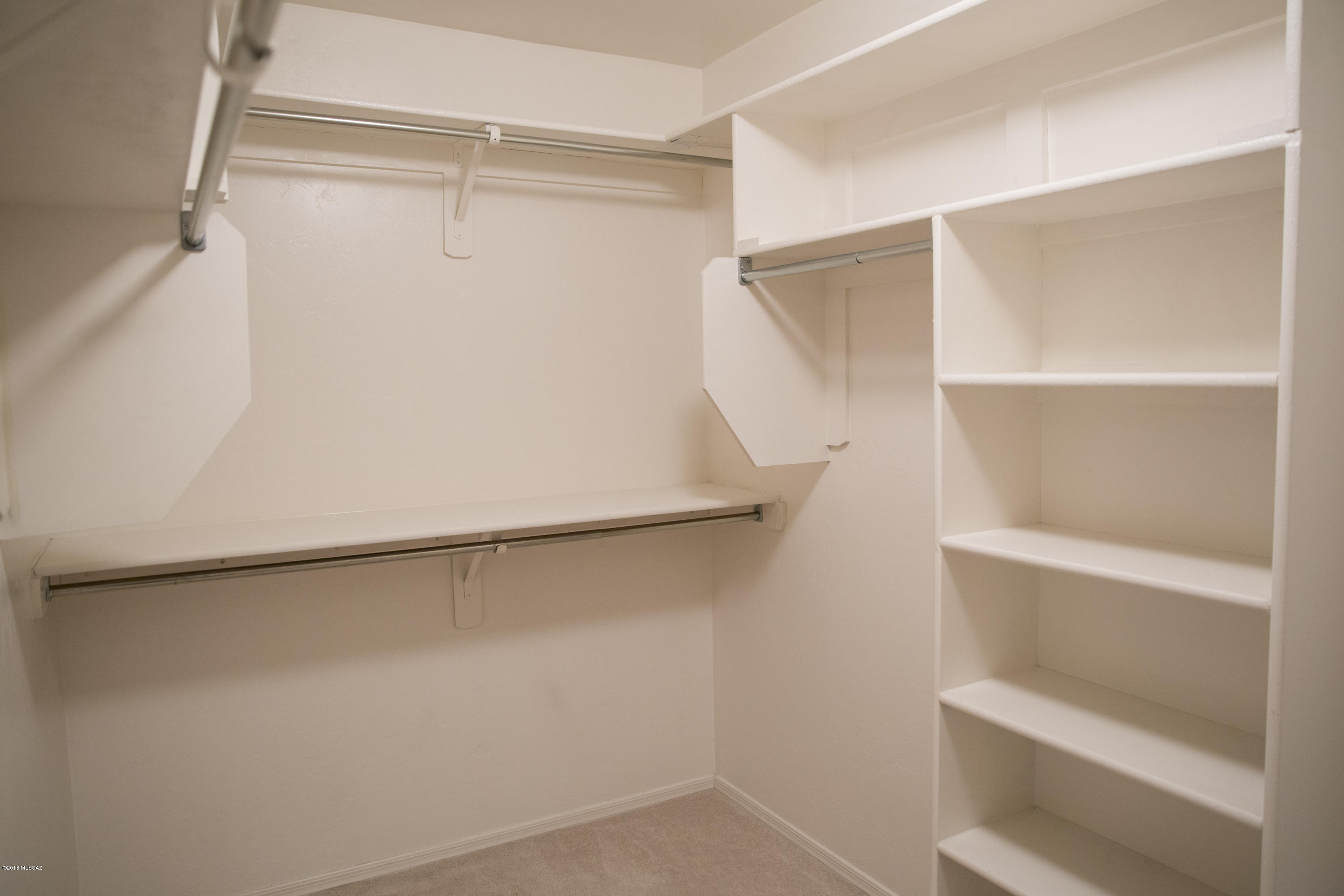Rancho Vistoso Neighborhood 2 Ph2 (163-180, 221-244, 262-318) - Residential