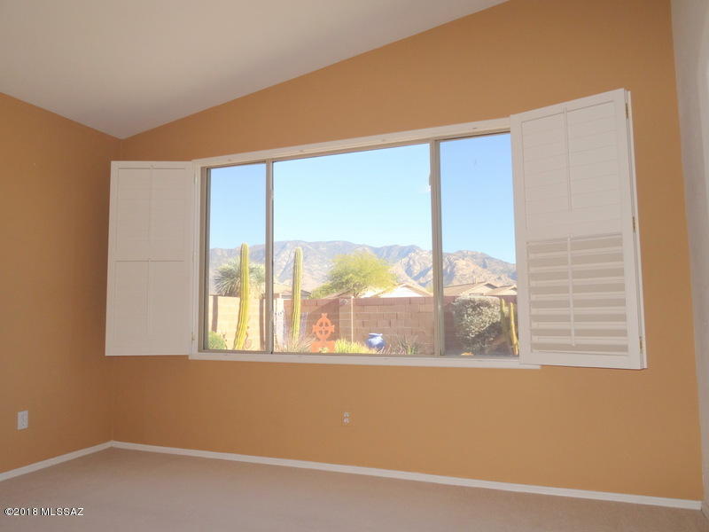 Rancho Vistoso Neighborhood 2 Ph2 (163-180, 221-244, 262-318) - Residential