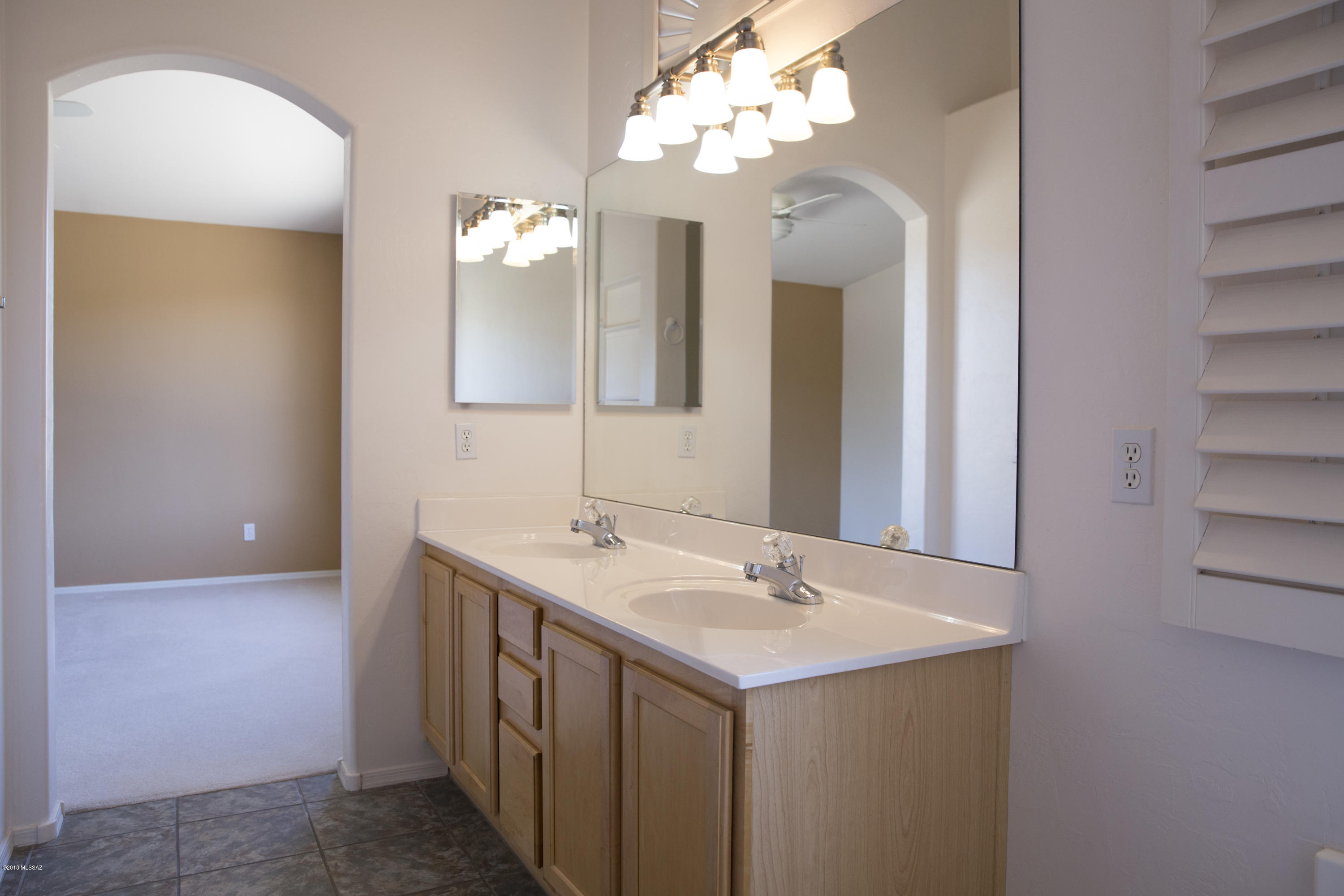 Rancho Vistoso Neighborhood 2 Ph2 (163-180, 221-244, 262-318) - Residential