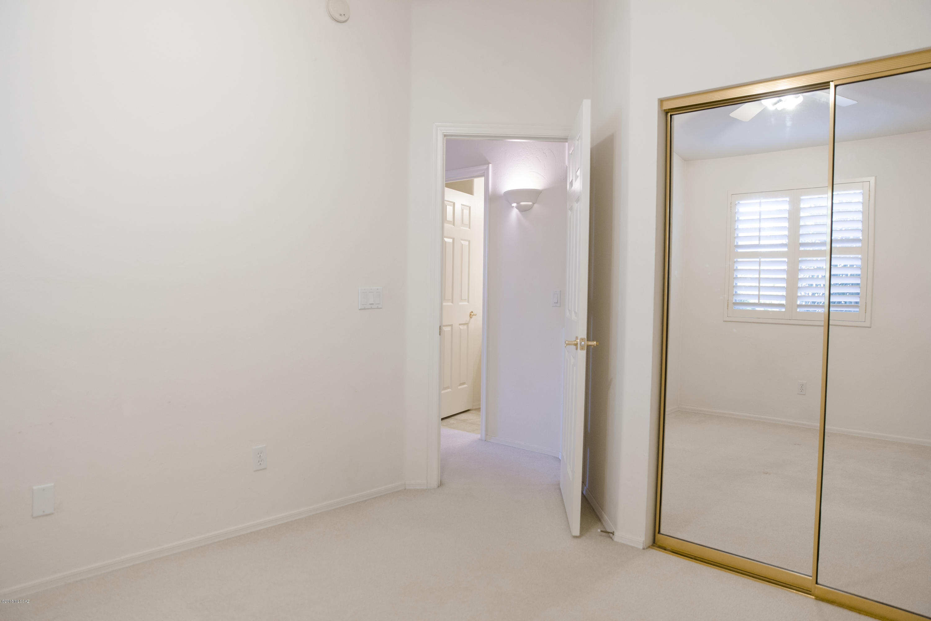 Rancho Vistoso Neighborhood 2 Ph2 (163-180, 221-244, 262-318) - Residential
