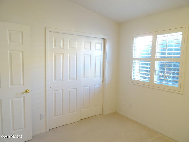 Rancho Vistoso Neighborhood 2 Ph2 (163-180, 221-244, 262-318) - Residential
