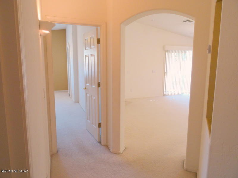 Rancho Vistoso Neighborhood 2 Ph2 (163-180, 221-244, 262-318) - Residential