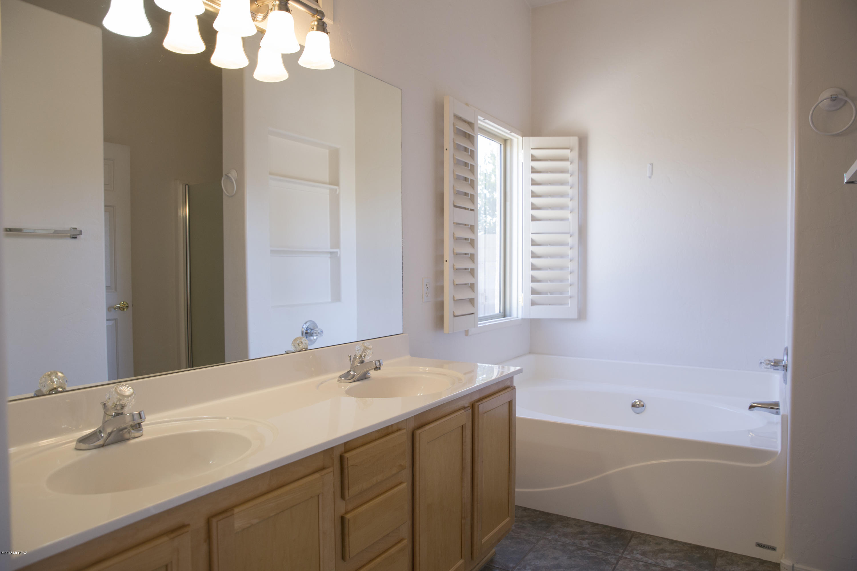 Rancho Vistoso Neighborhood 2 Ph2 (163-180, 221-244, 262-318) - Residential