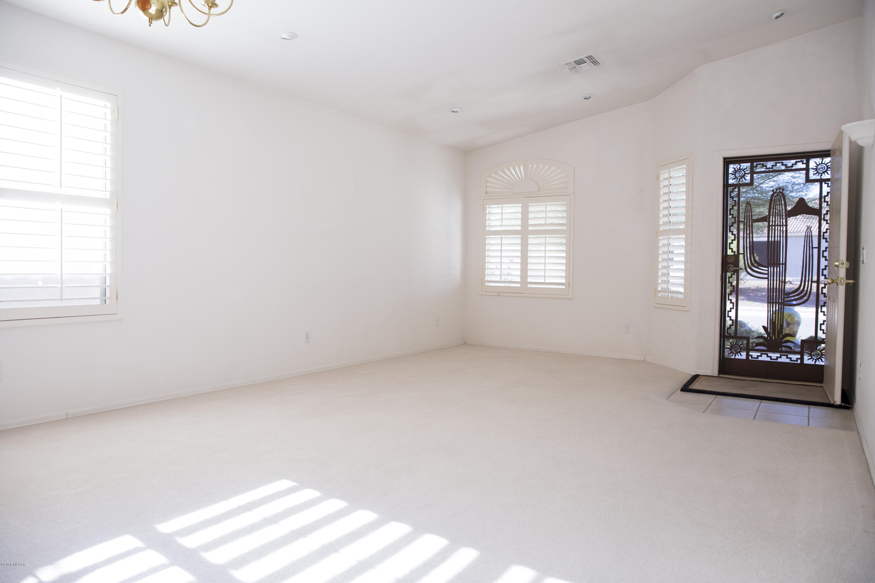 Rancho Vistoso Neighborhood 2 Ph2 (163-180, 221-244, 262-318) - Residential