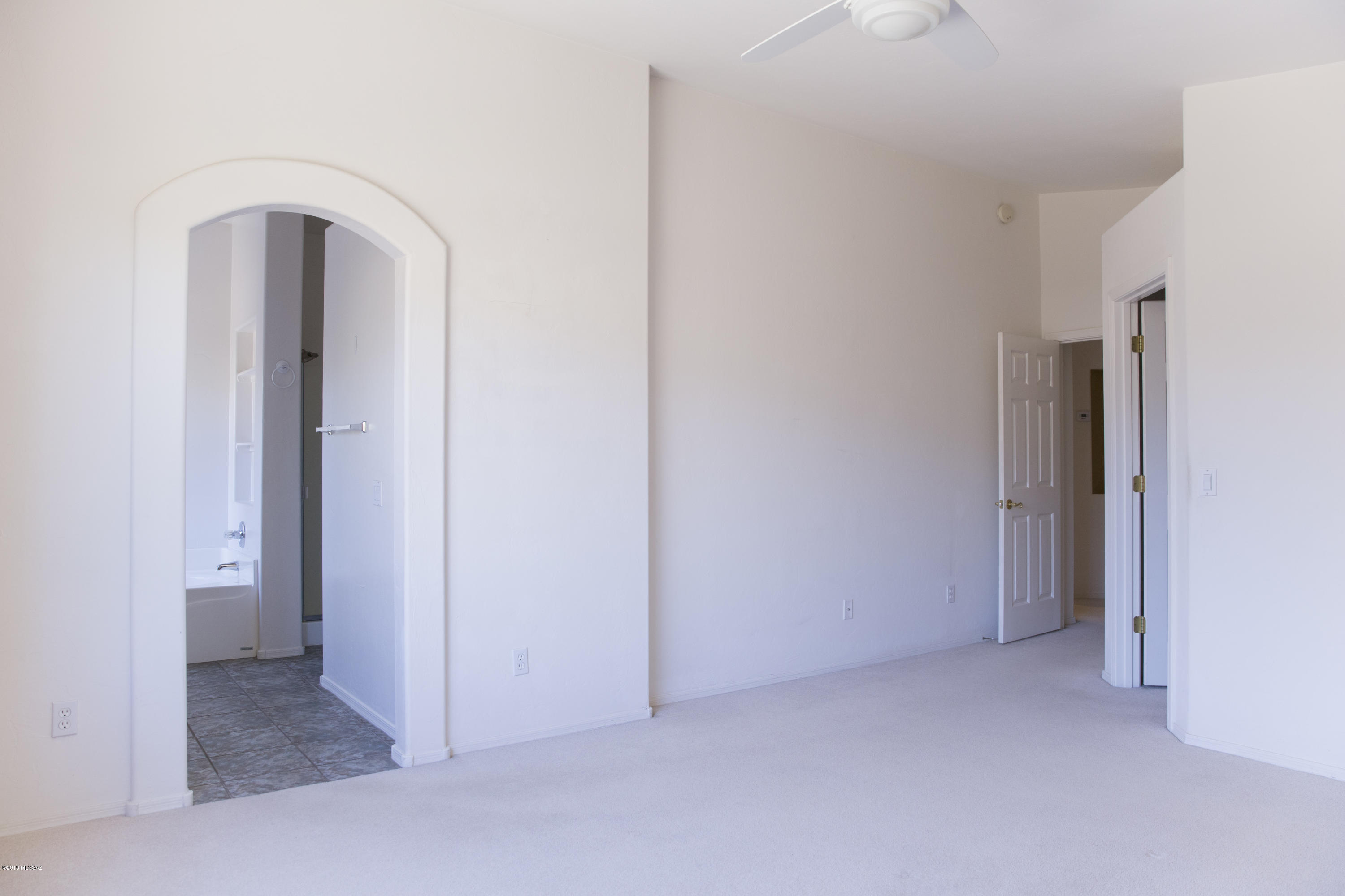 Rancho Vistoso Neighborhood 2 Ph2 (163-180, 221-244, 262-318) - Residential