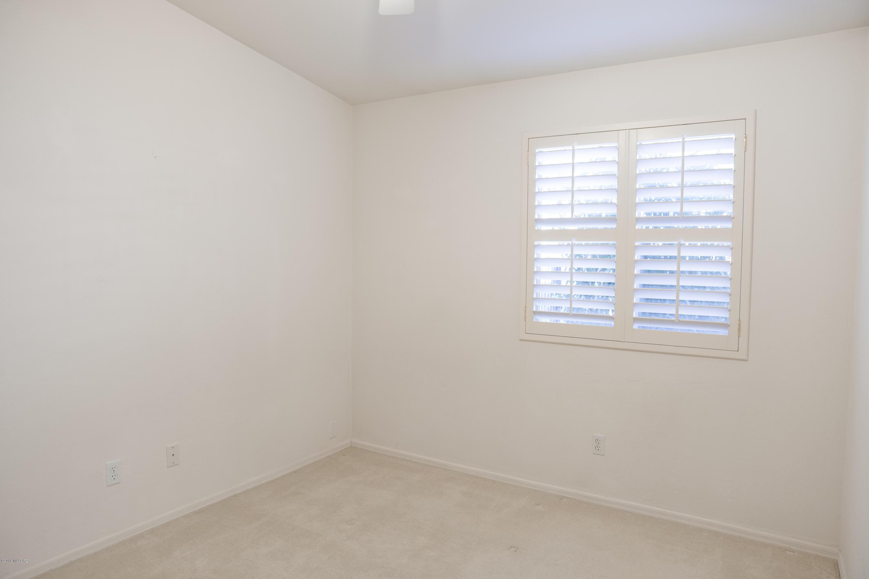 Rancho Vistoso Neighborhood 2 Ph2 (163-180, 221-244, 262-318) - Residential