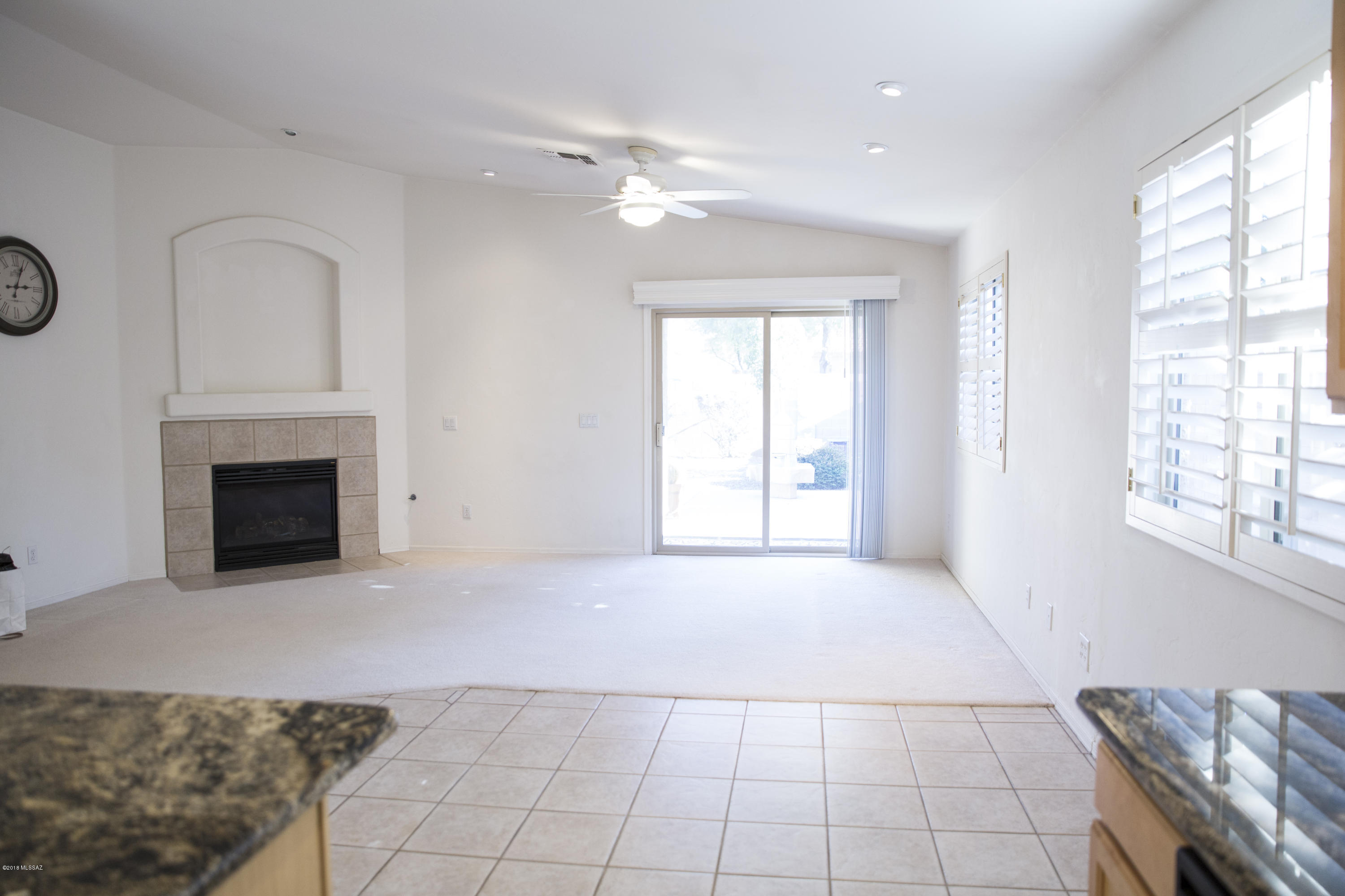 Rancho Vistoso Neighborhood 2 Ph2 (163-180, 221-244, 262-318) - Residential