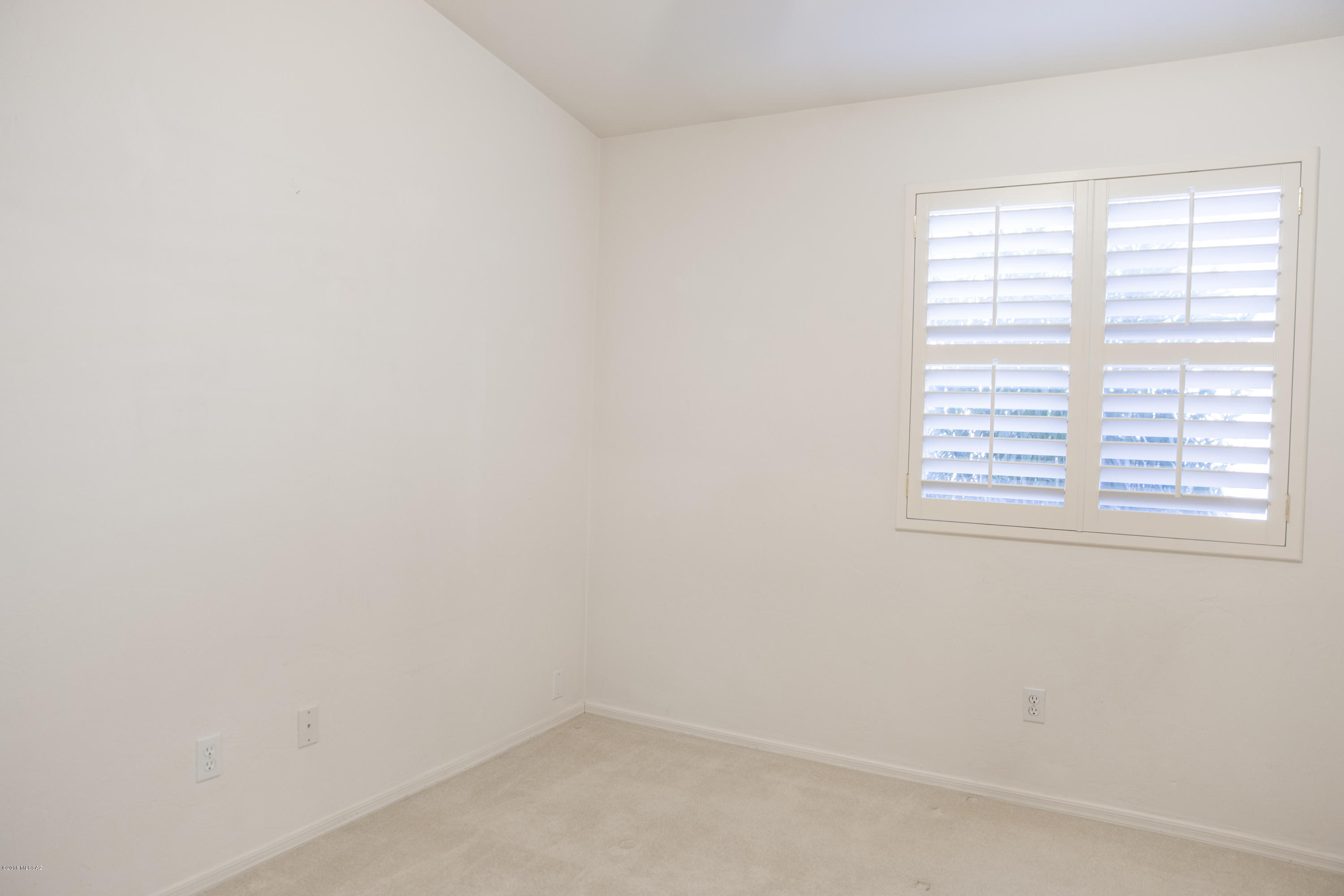Rancho Vistoso Neighborhood 2 Ph2 (163-180, 221-244, 262-318) - Residential