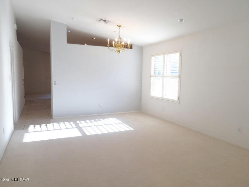 Rancho Vistoso Neighborhood 2 Ph2 (163-180, 221-244, 262-318) - Residential