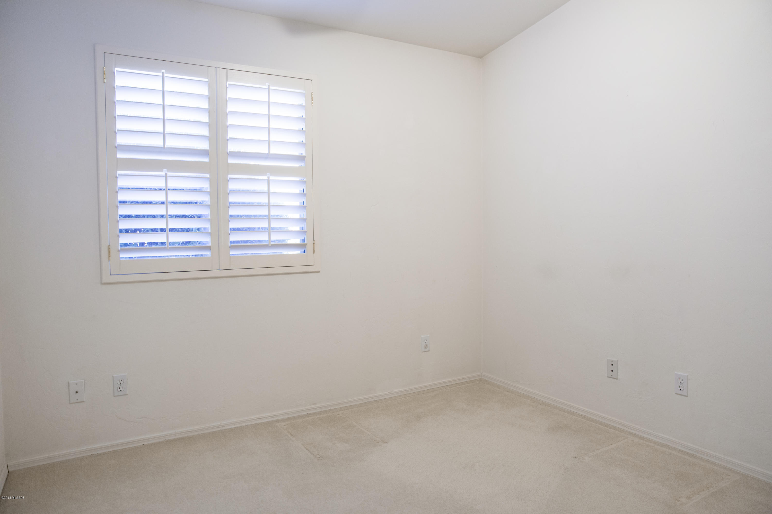 Rancho Vistoso Neighborhood 2 Ph2 (163-180, 221-244, 262-318) - Residential