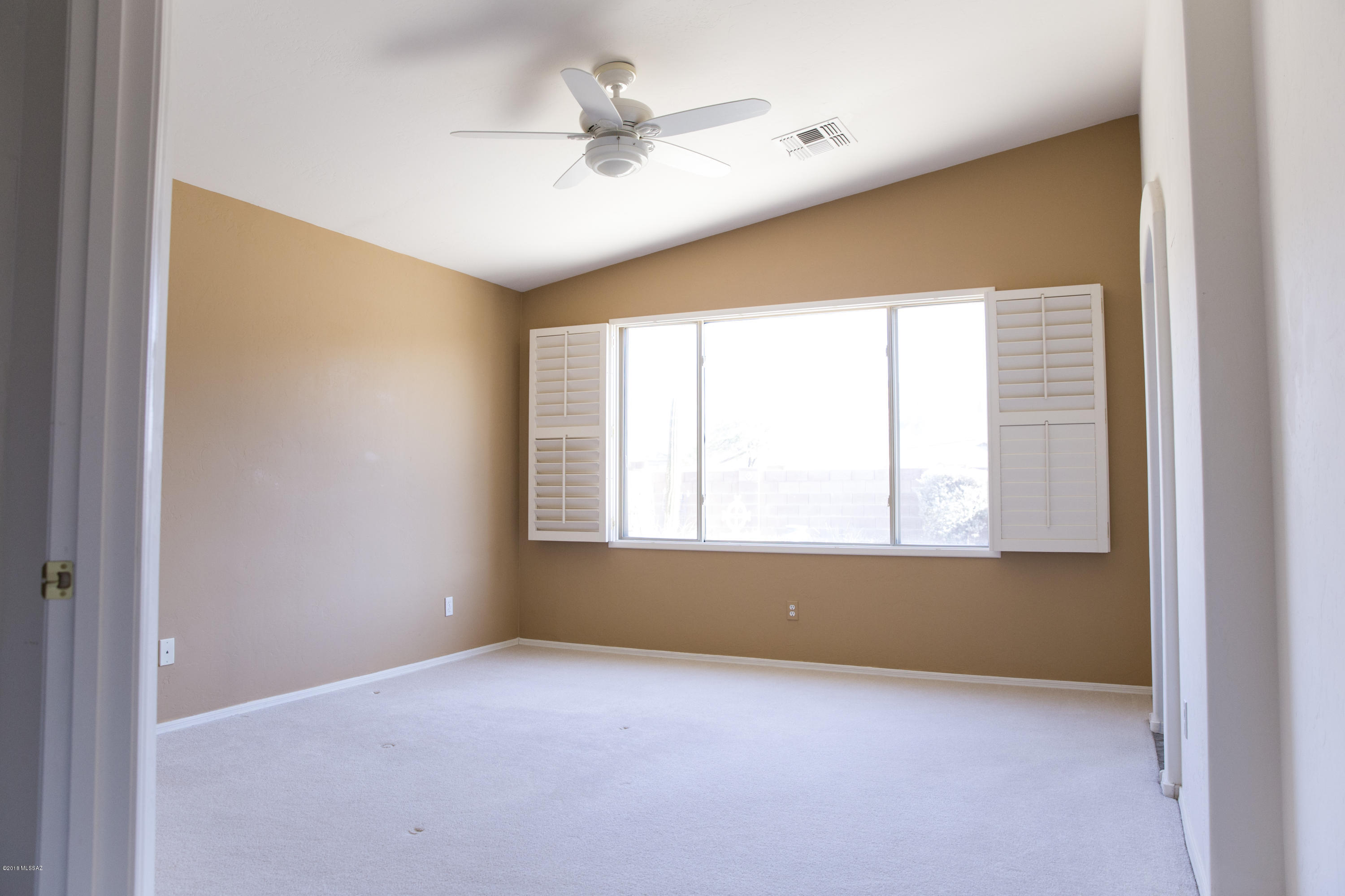 Rancho Vistoso Neighborhood 2 Ph2 (163-180, 221-244, 262-318) - Residential