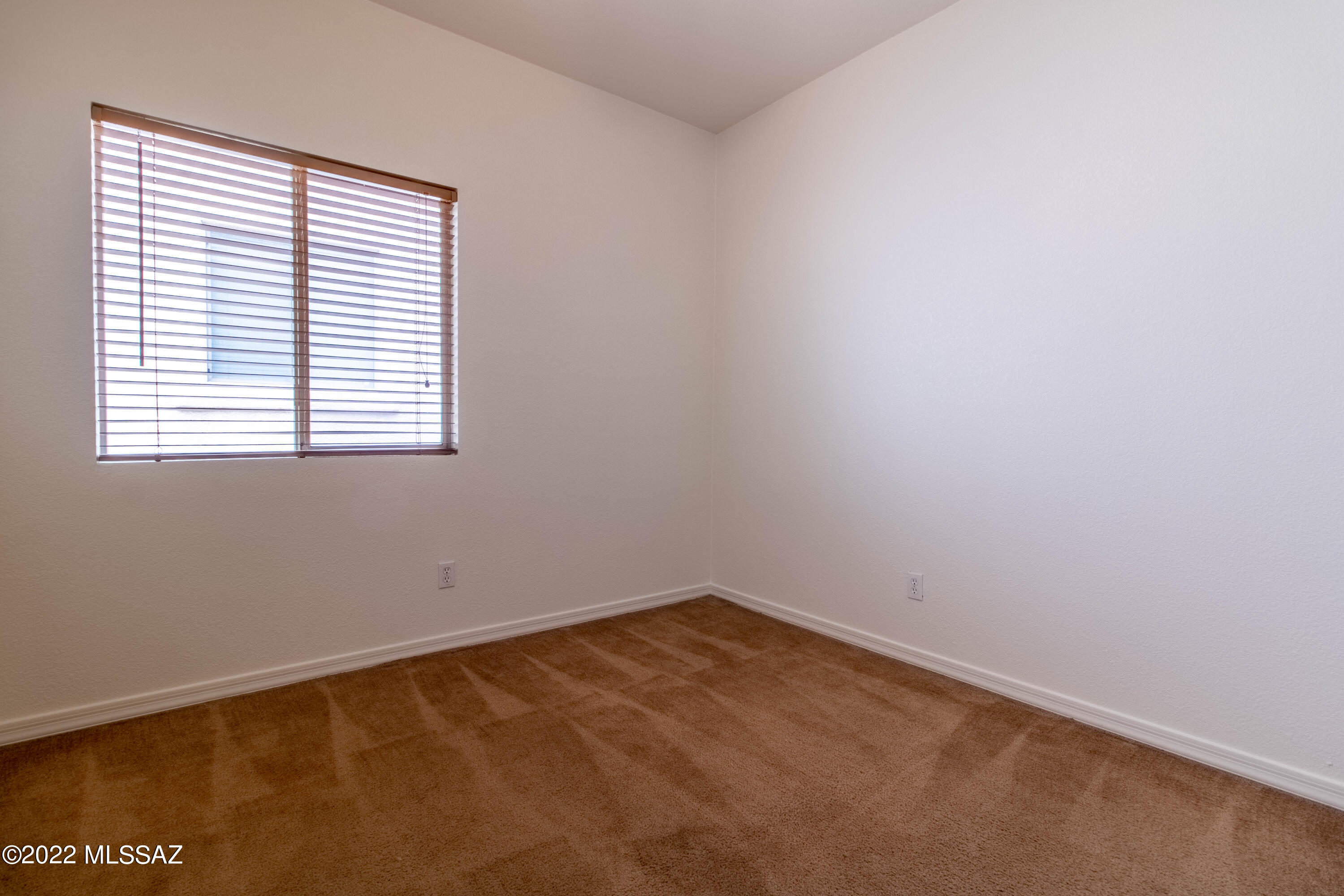 Presidio De La Tierra - Residential Lease
