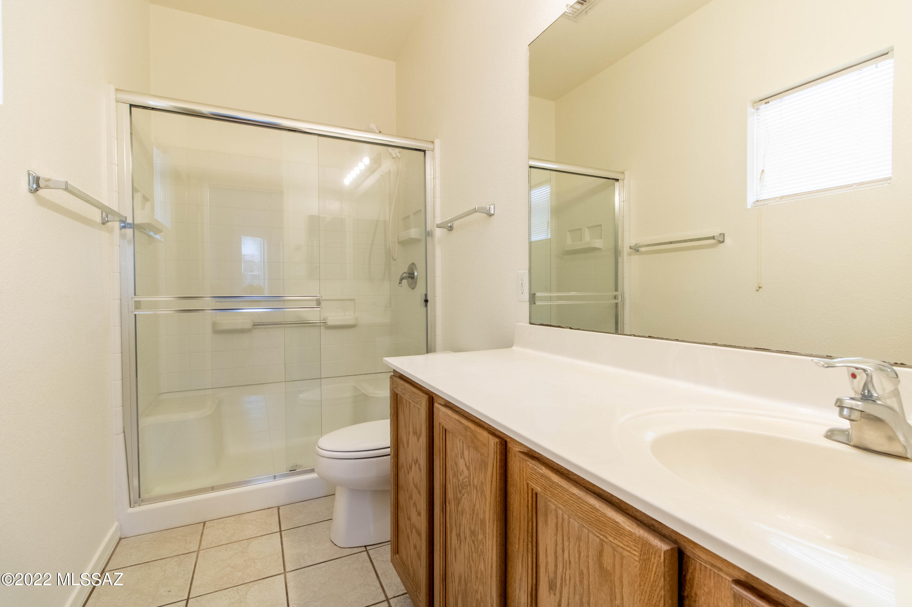 Presidio De La Tierra - Residential Lease
