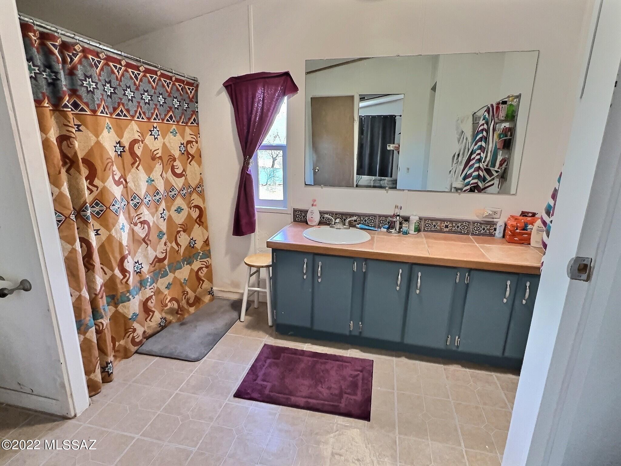 Mescal Lakes - Residential
