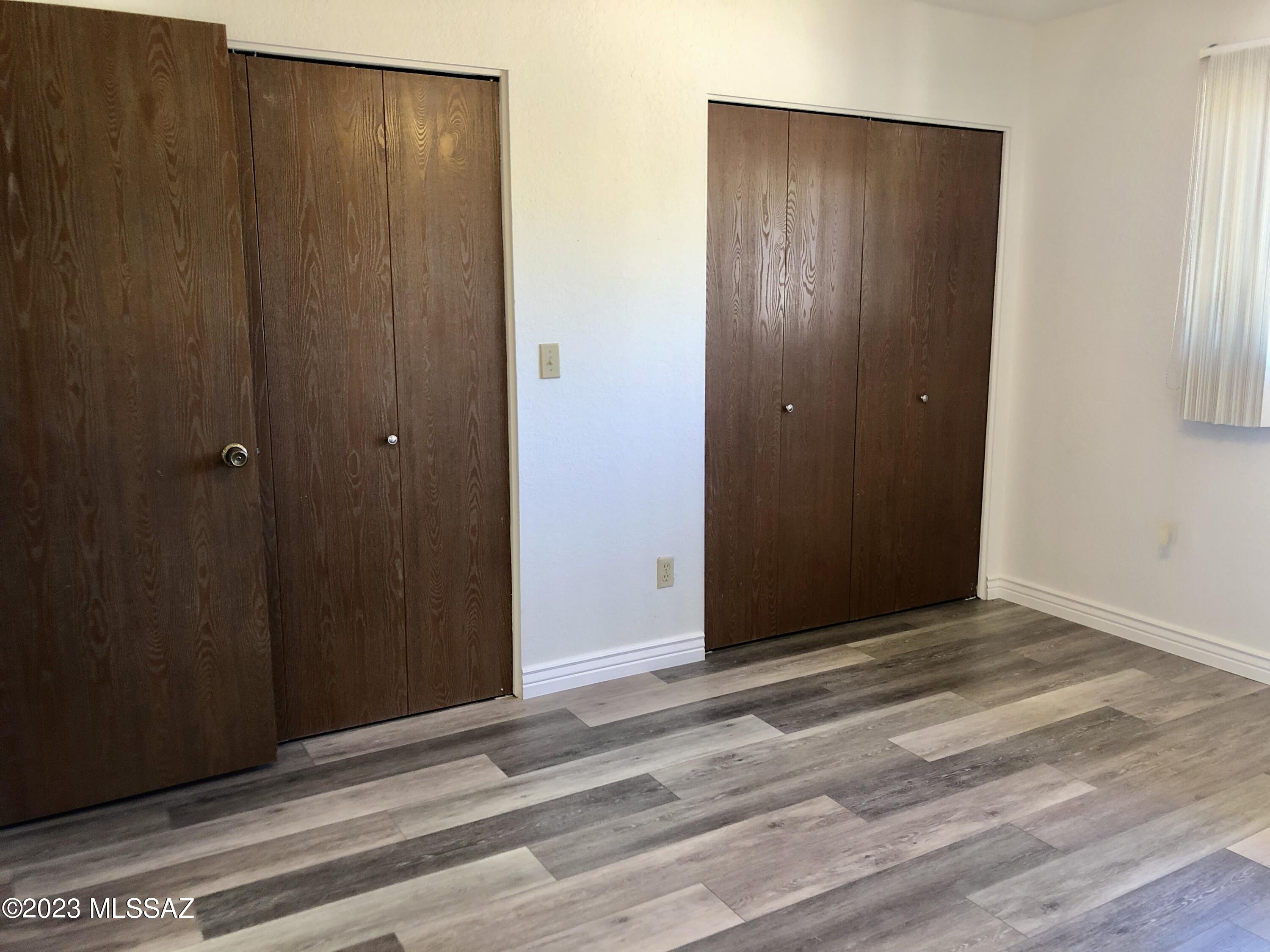 Cameo Place Townhomes (1-20) - Residential Lease