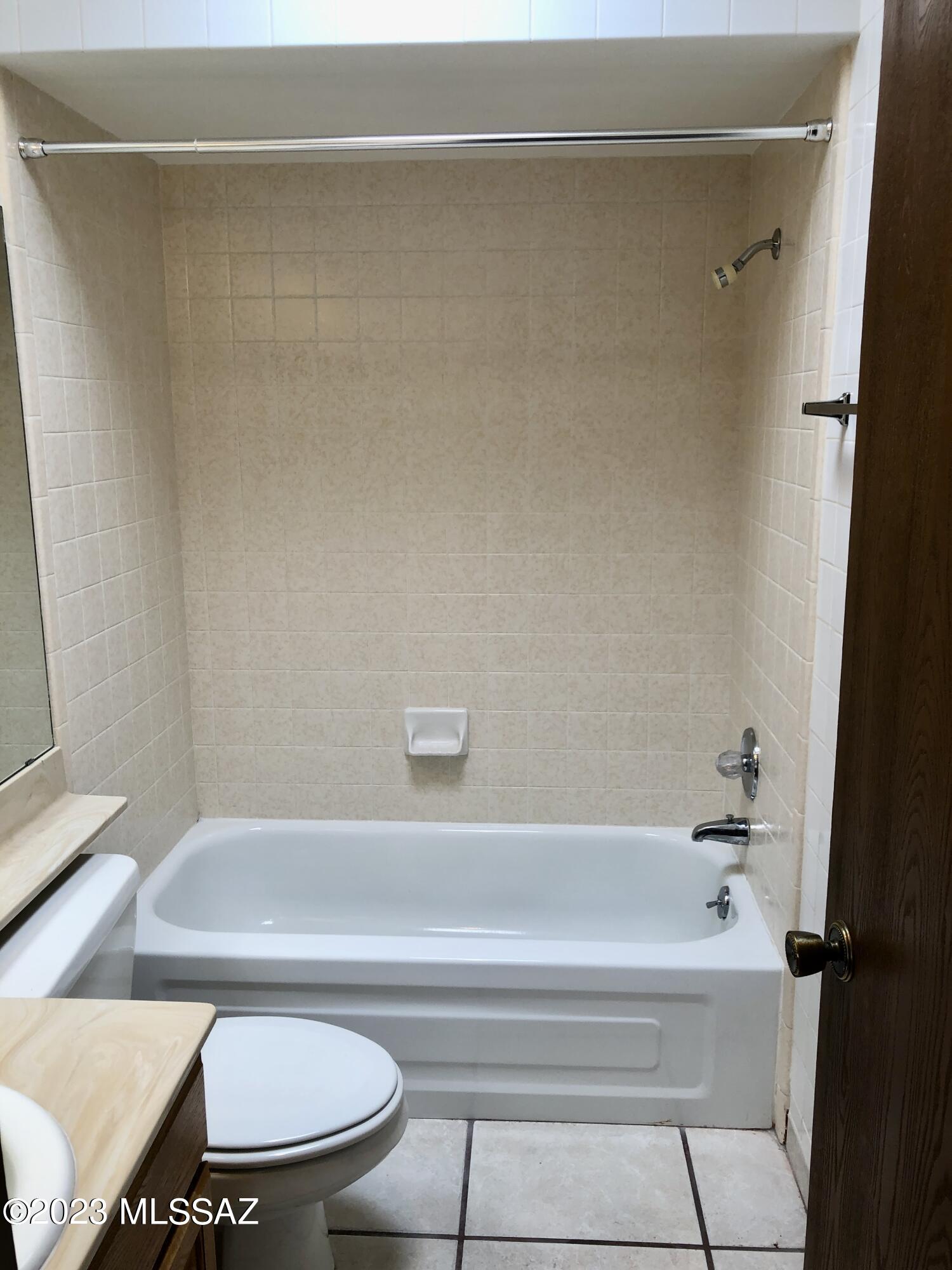 Cameo Place Townhomes (1-20) - Residential Lease