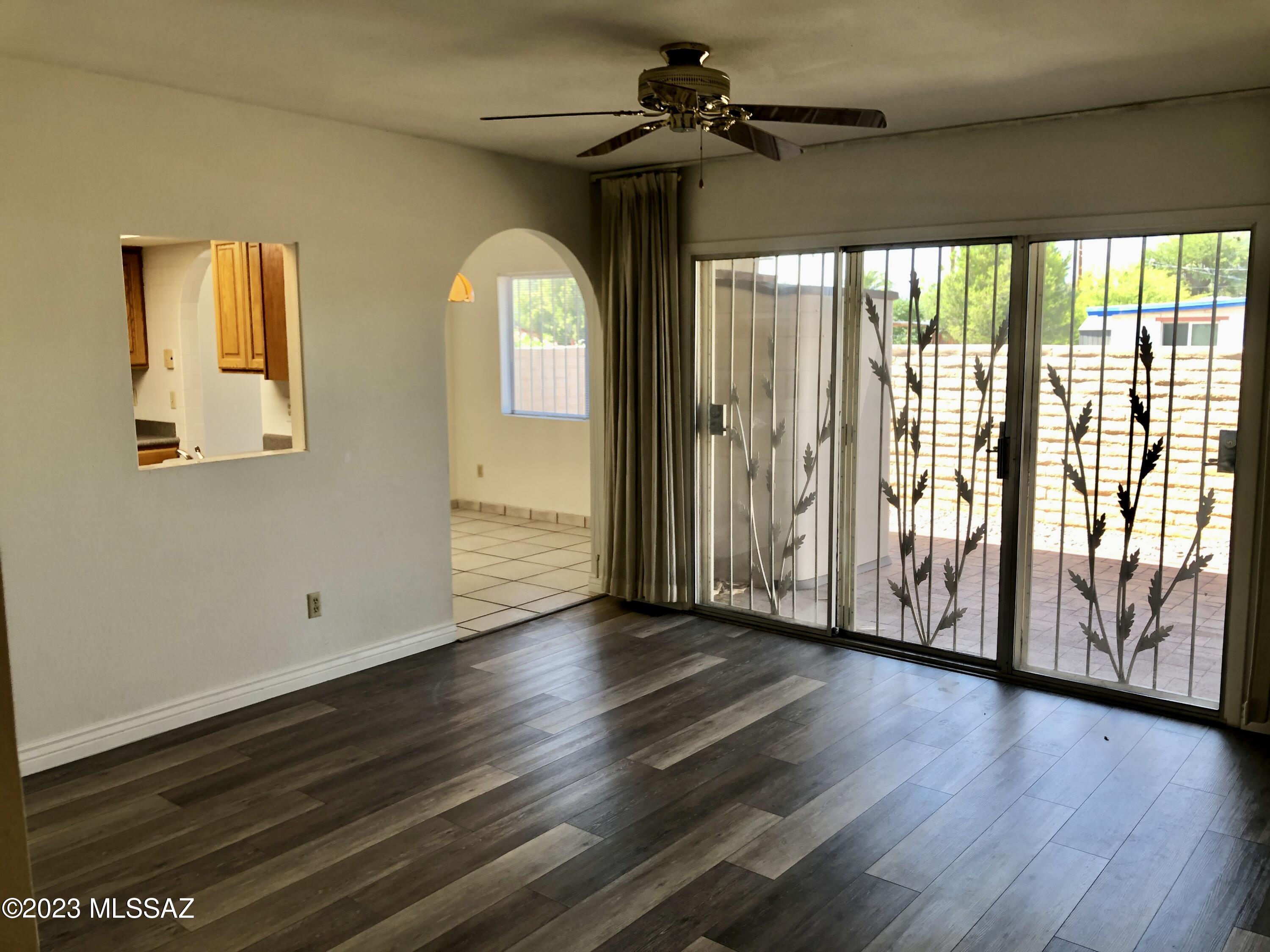 Cameo Place Townhomes (1-20) - Residential Lease