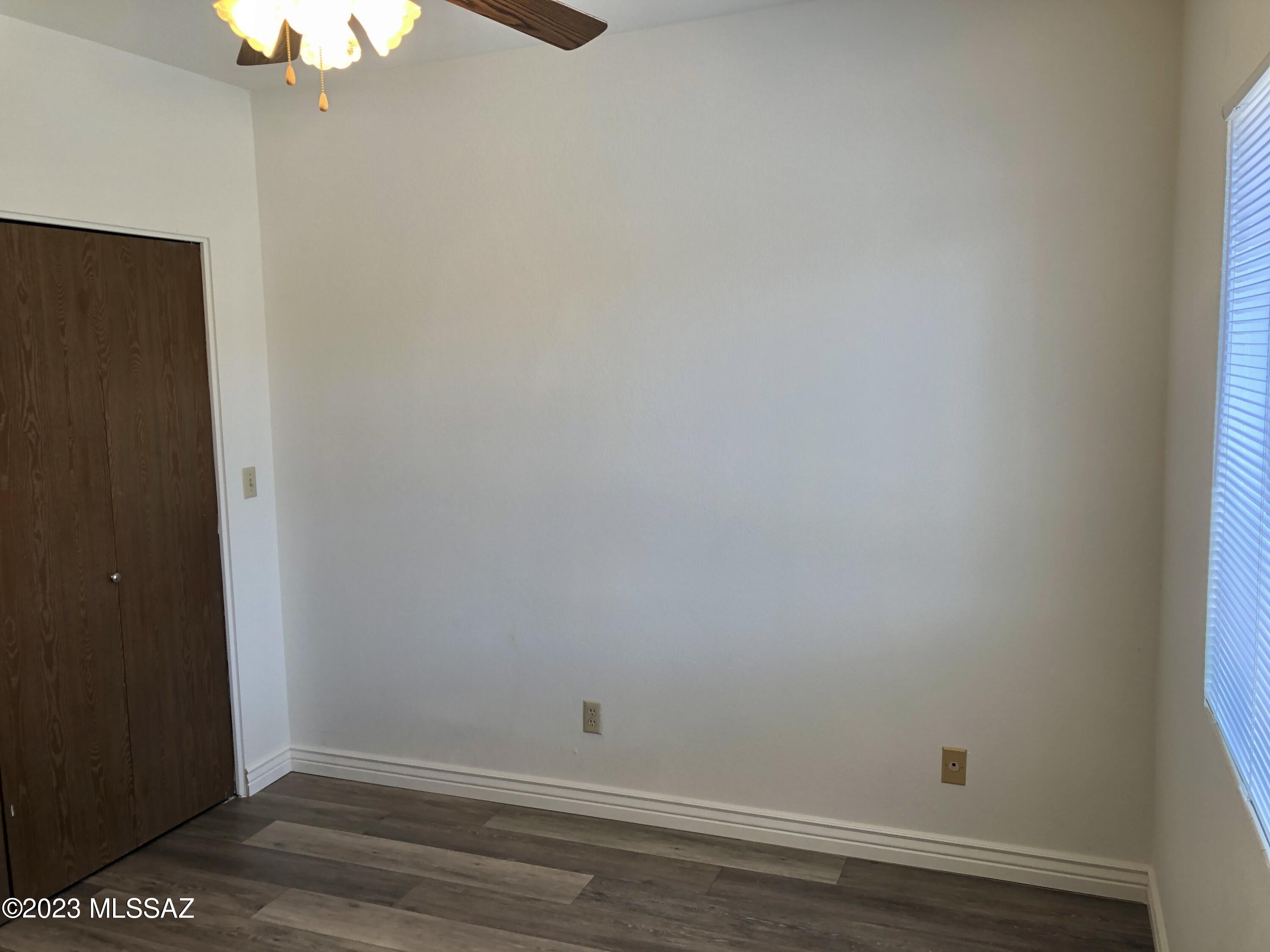 Cameo Place Townhomes (1-20) - Residential Lease