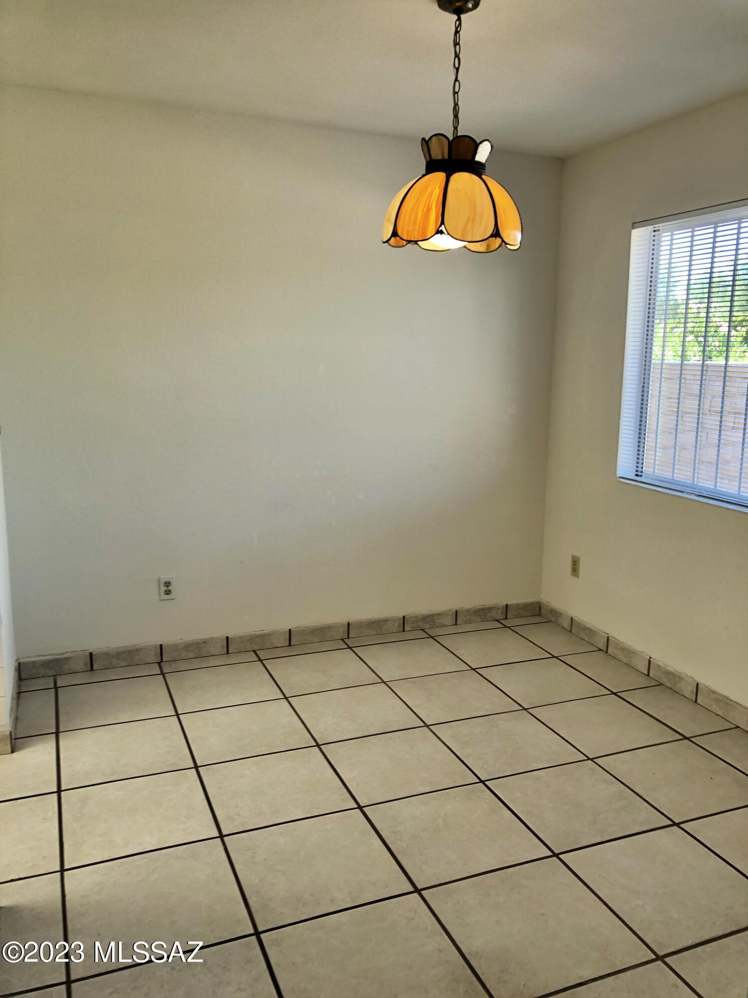 Cameo Place Townhomes (1-20) - Residential Lease