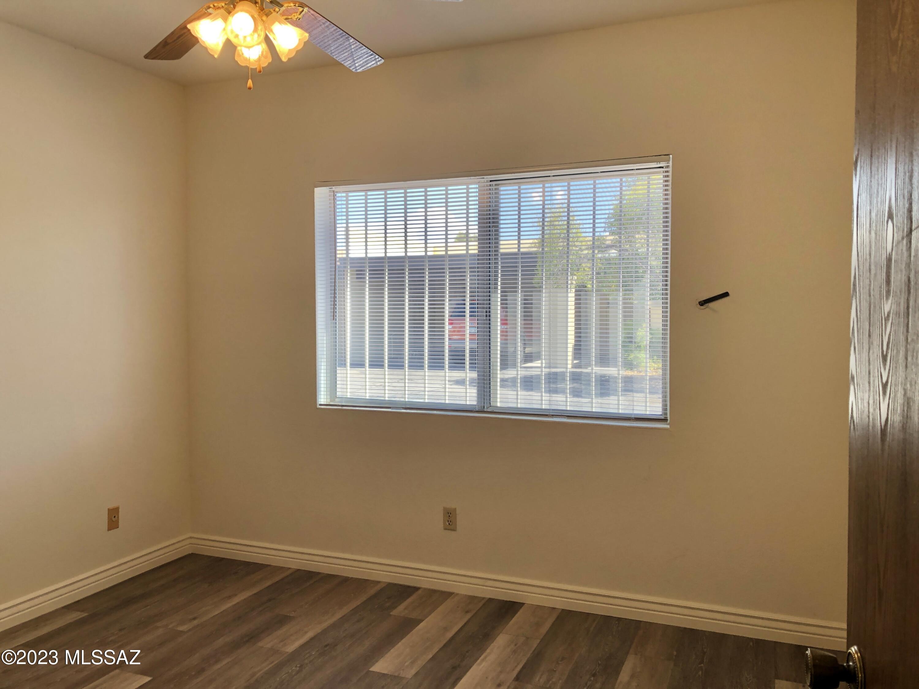 Cameo Place Townhomes (1-20) - Residential Lease