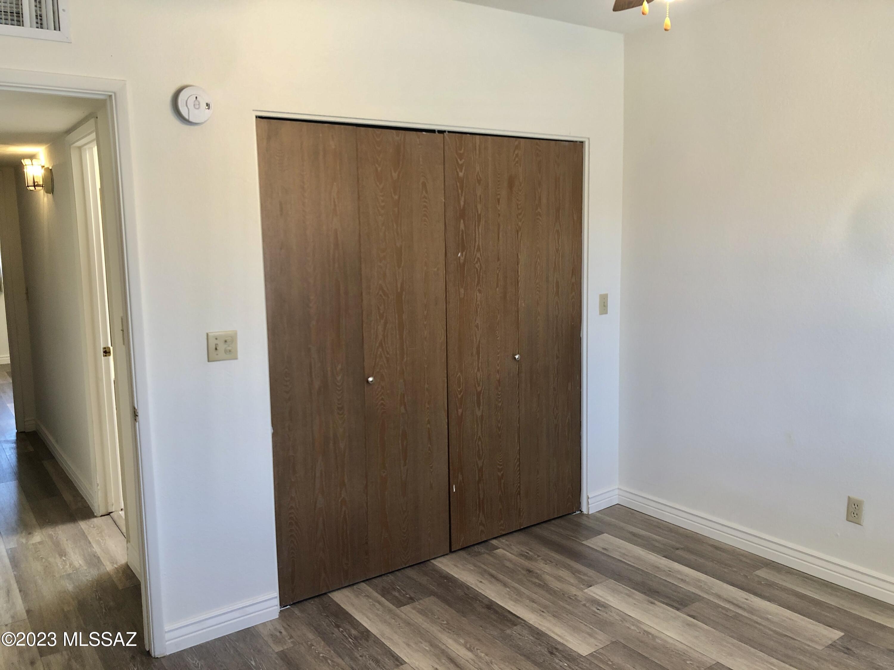 Cameo Place Townhomes (1-20) - Residential Lease