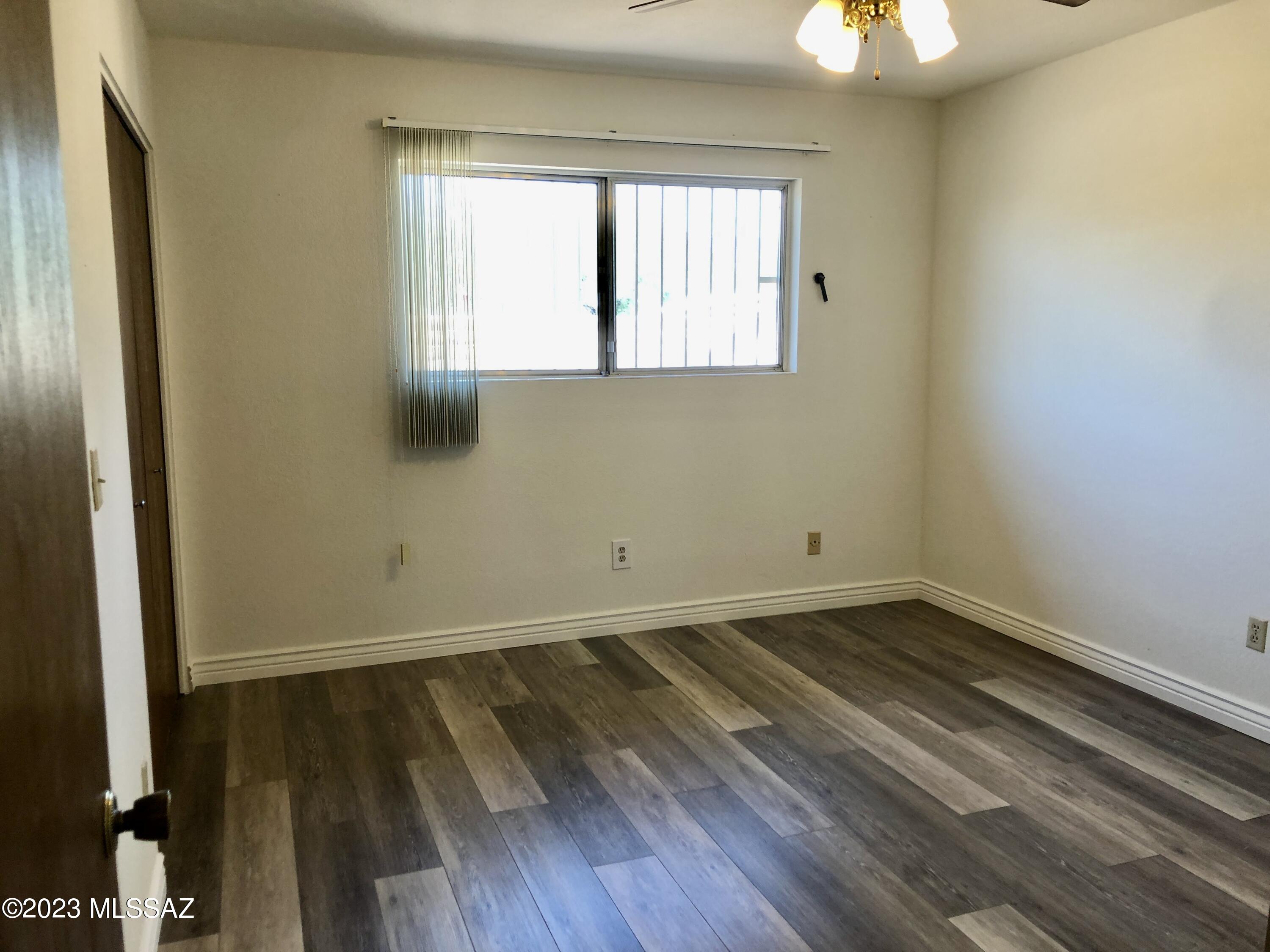 Cameo Place Townhomes (1-20) - Residential Lease