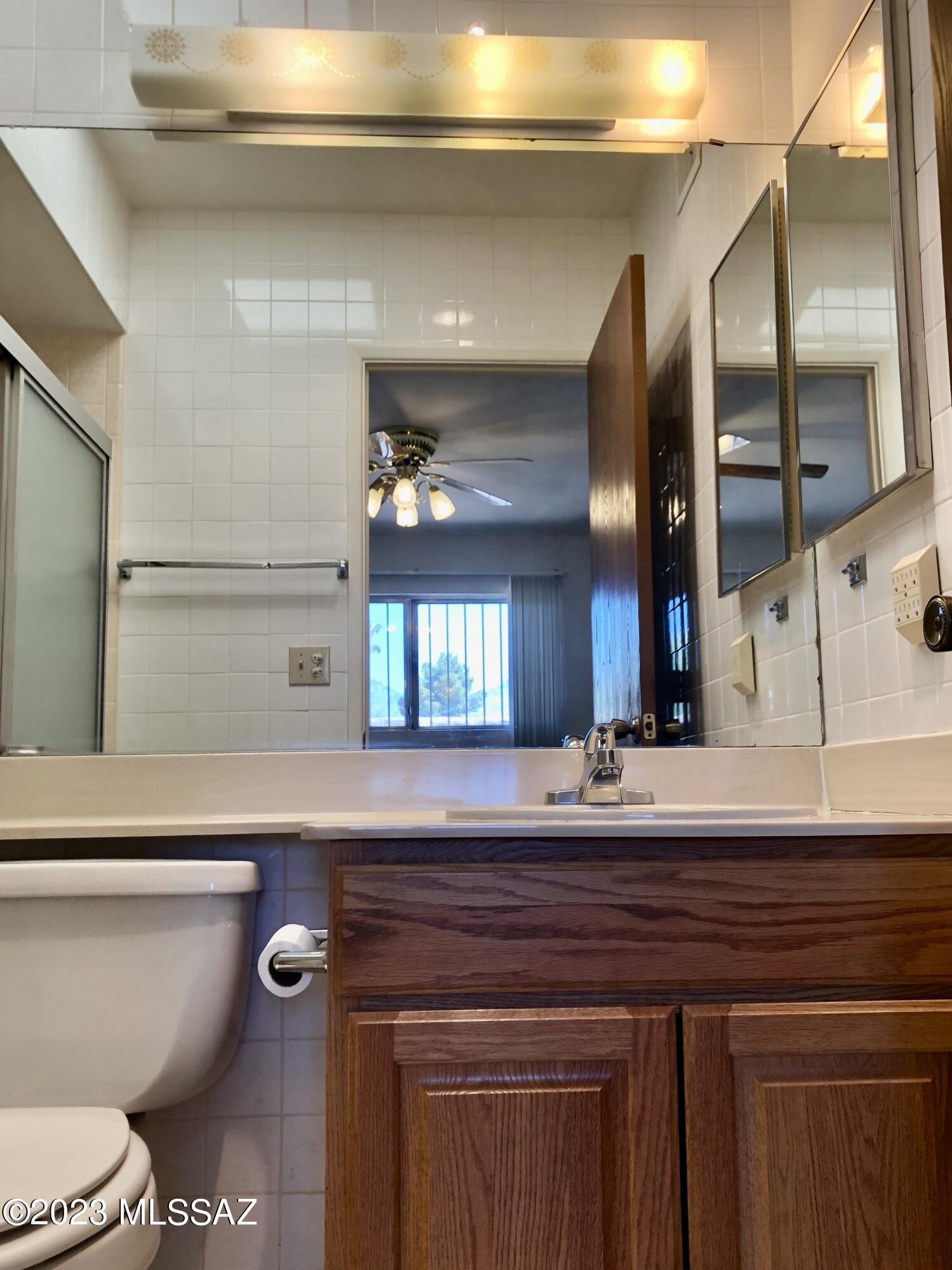 Cameo Place Townhomes (1-20) - Residential Lease