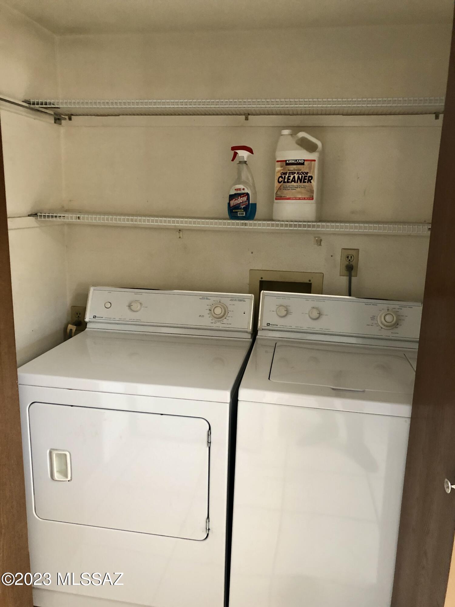 Cameo Place Townhomes (1-20) - Residential Lease