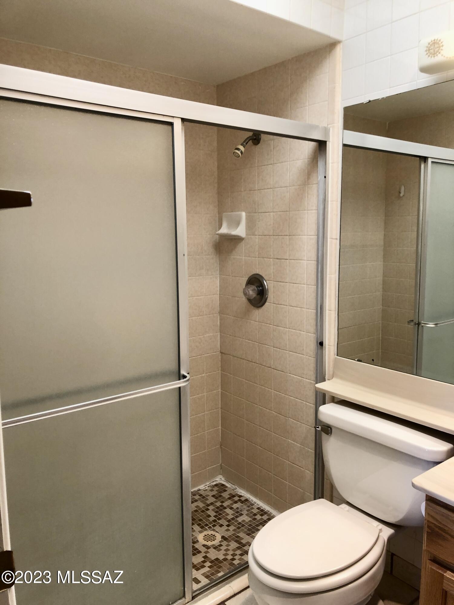 Cameo Place Townhomes (1-20) - Residential Lease