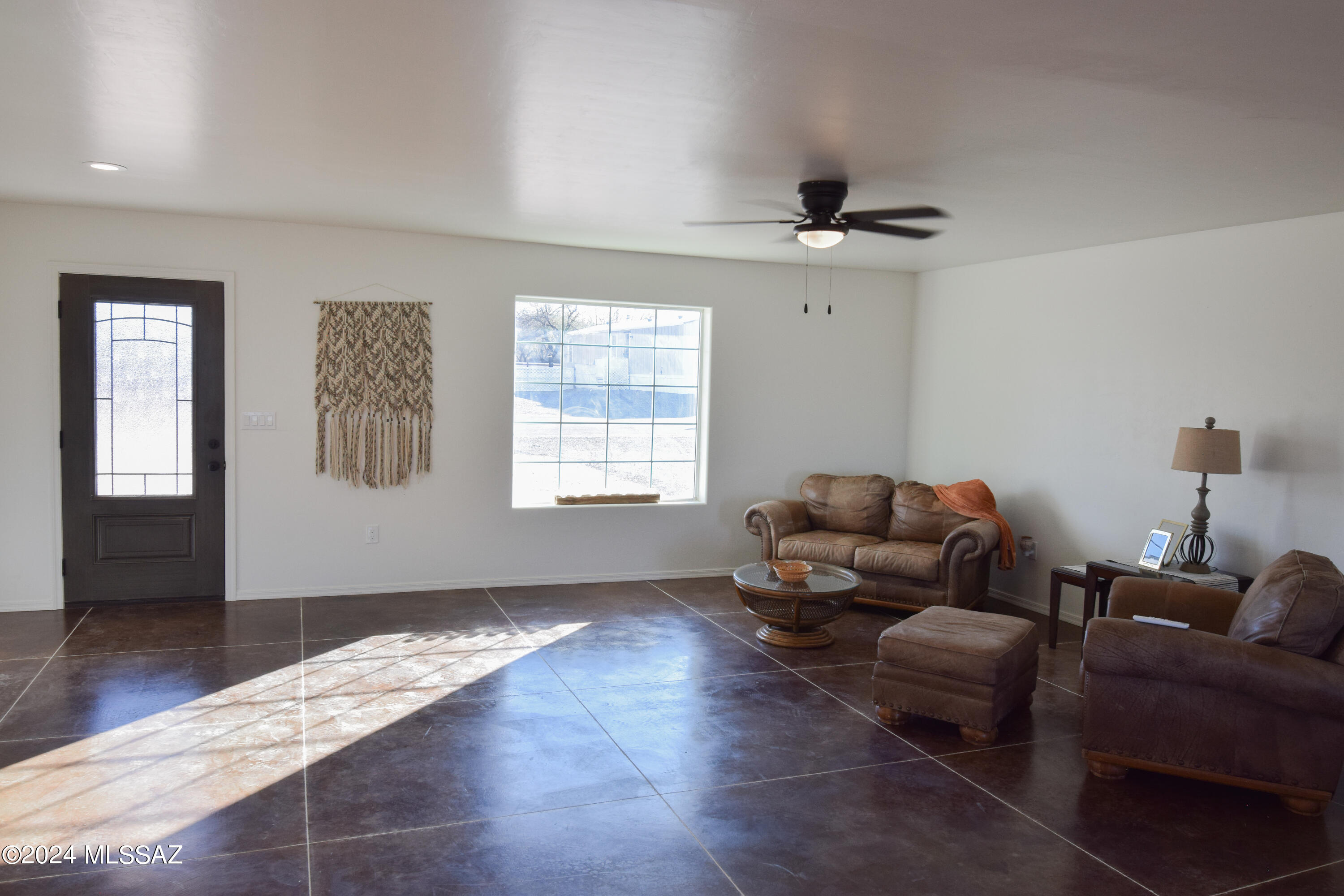 Willow Lakes - Residential