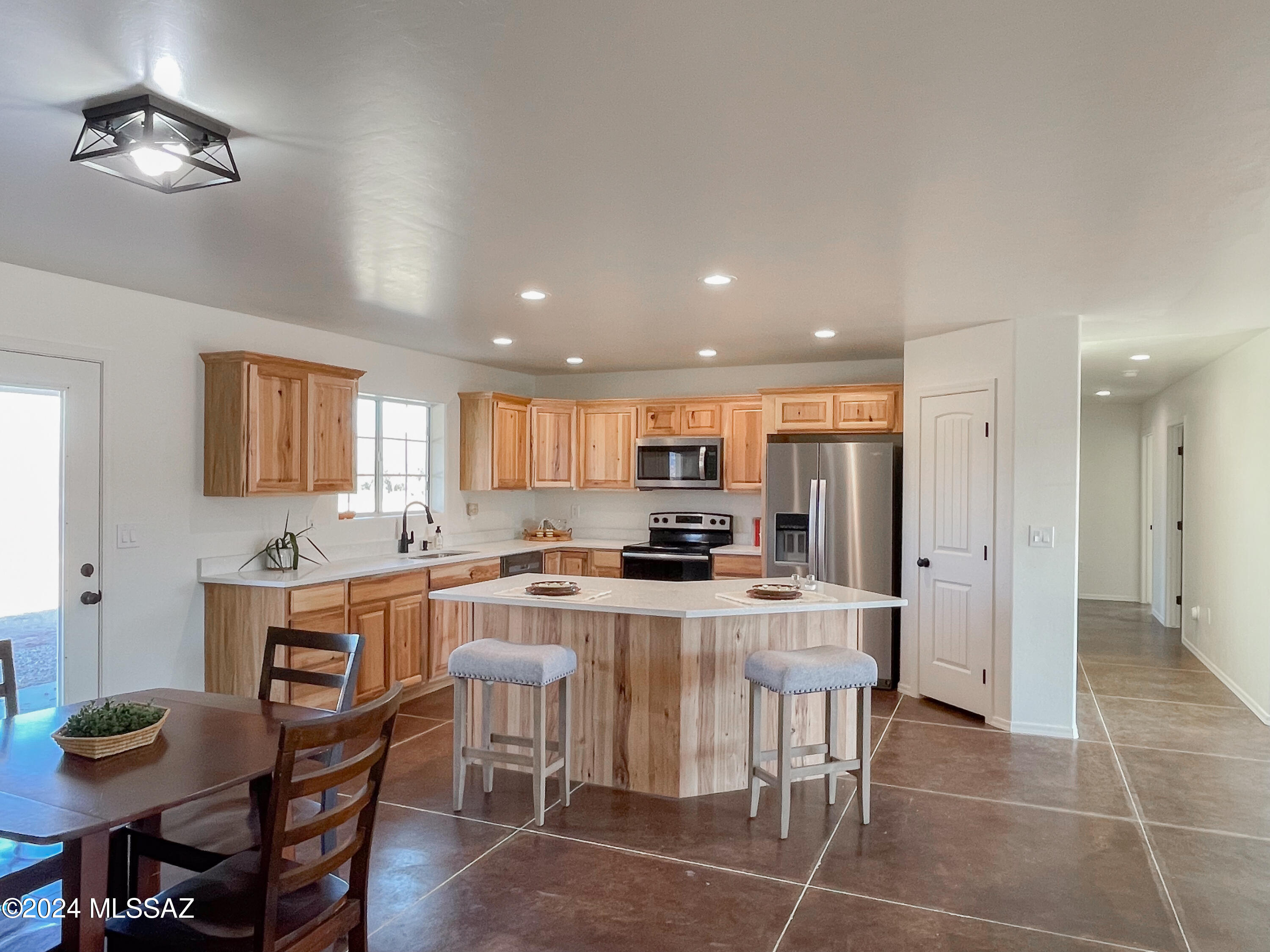 Willow Lakes - Residential