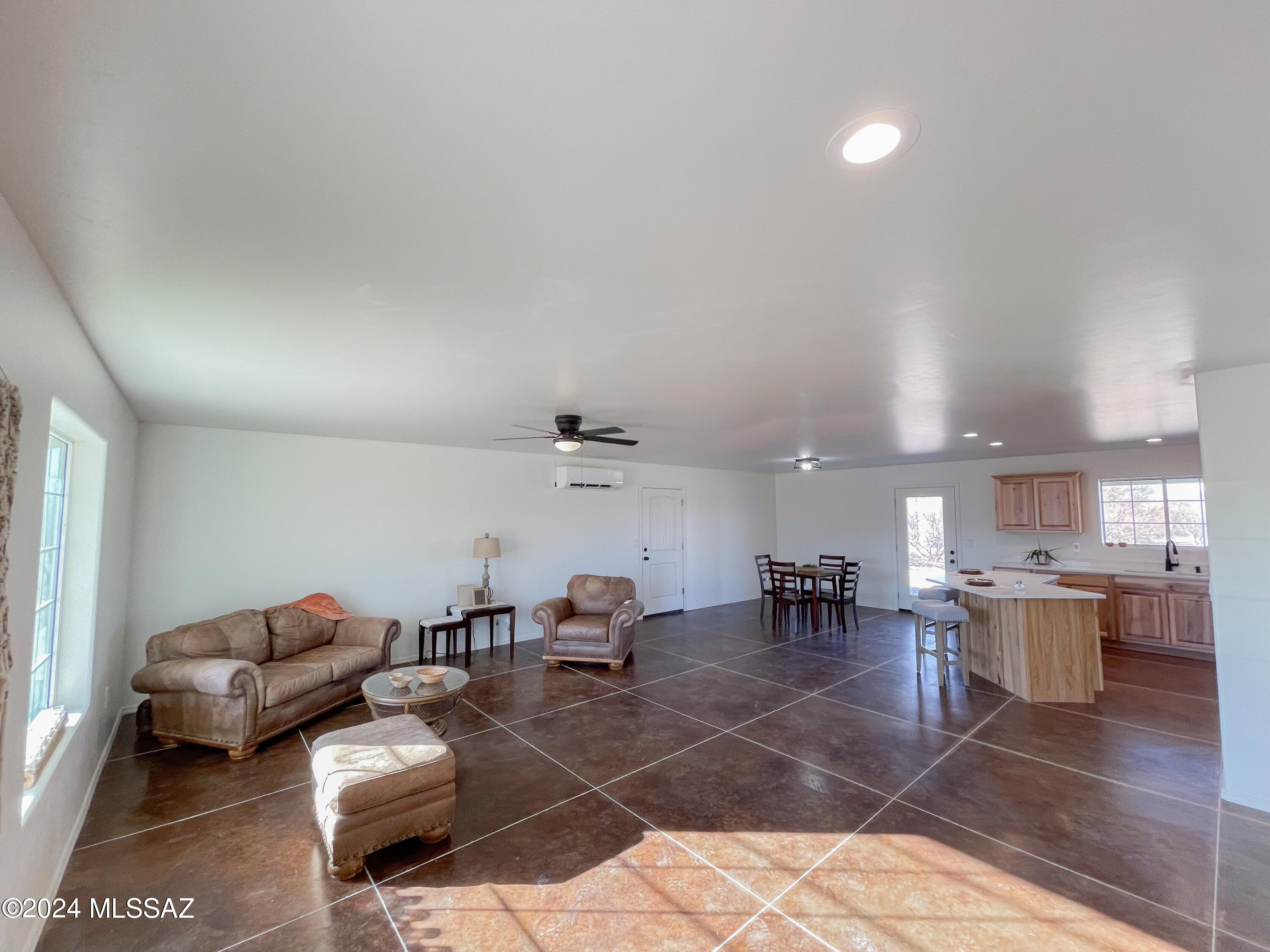 Willow Lakes - Residential
