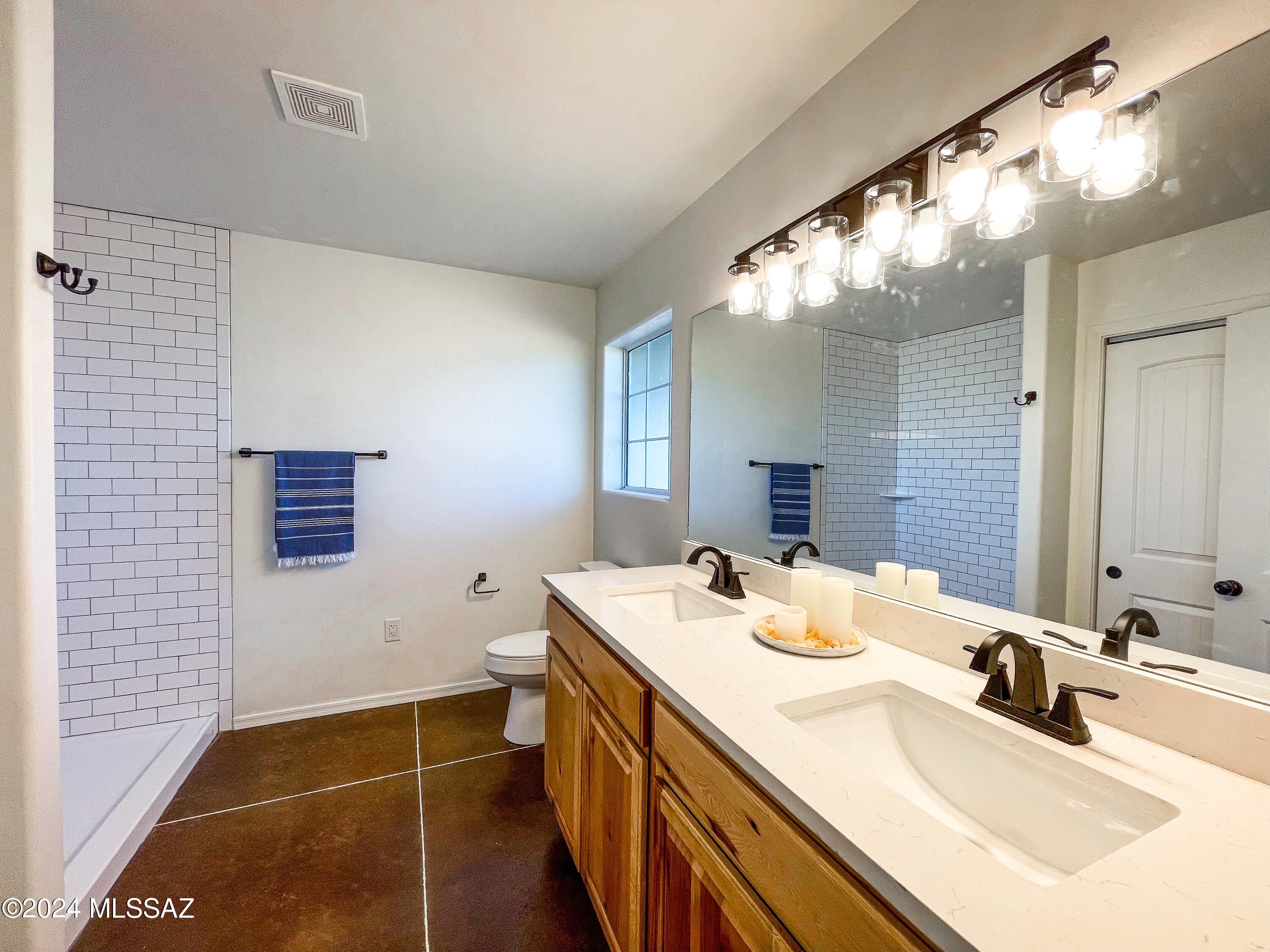Willow Lakes - Residential
