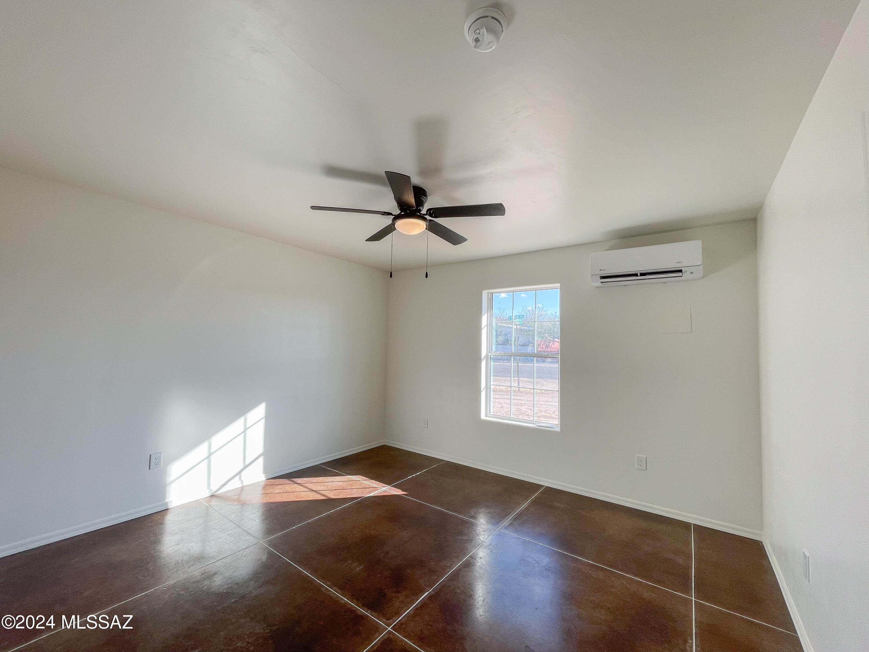 Willow Lakes - Residential