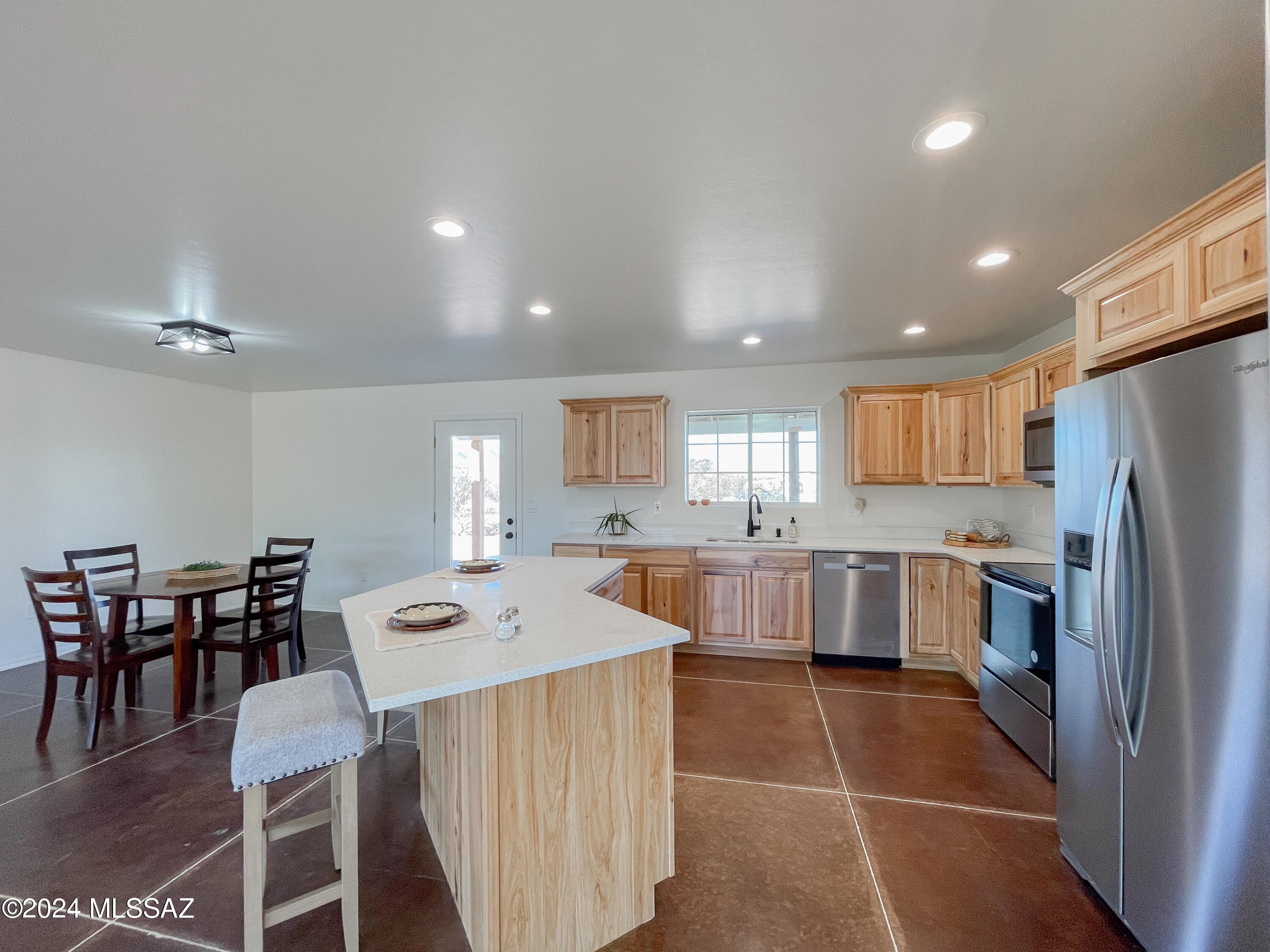 Willow Lakes - Residential