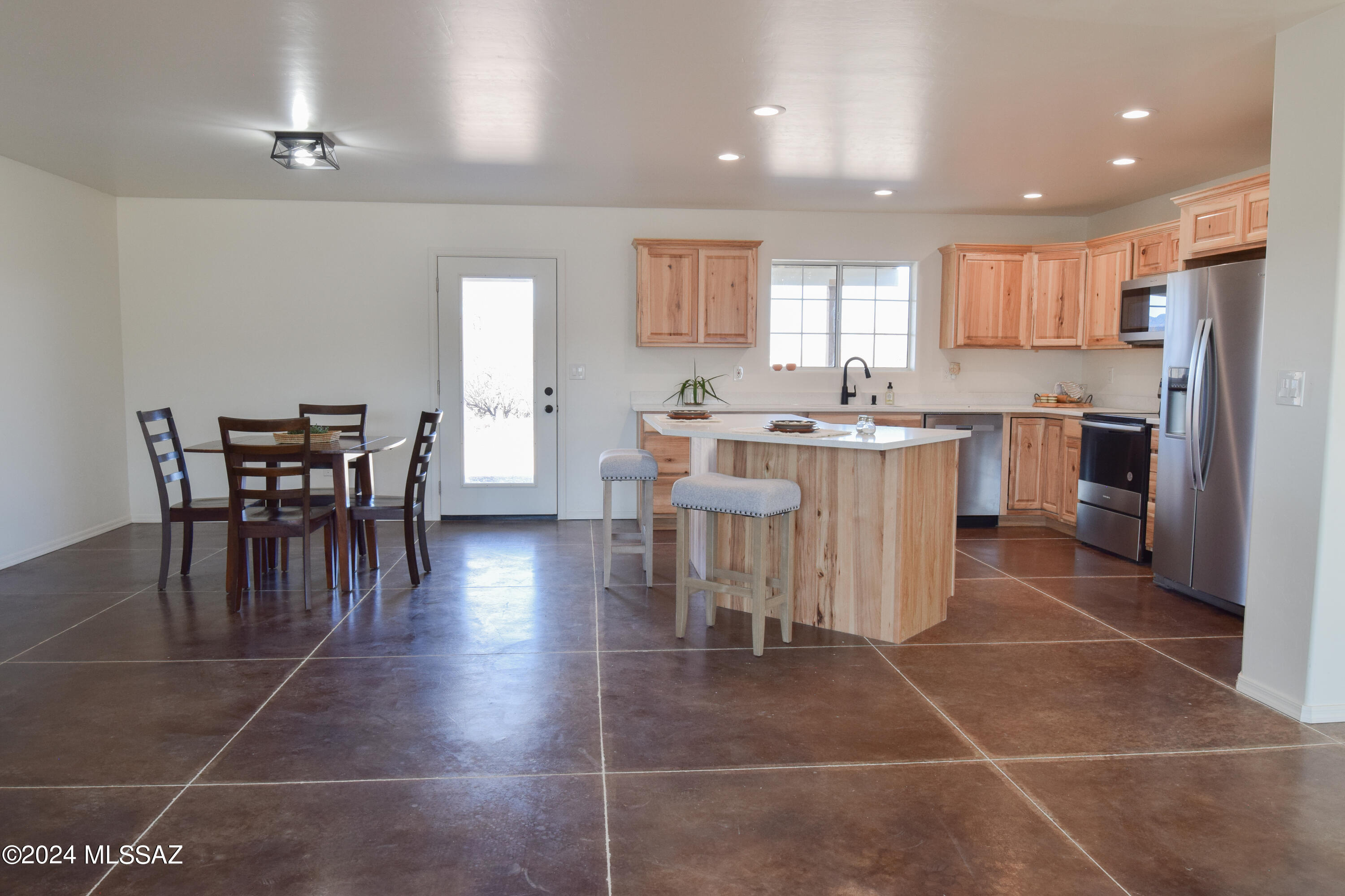 Willow Lakes - Residential