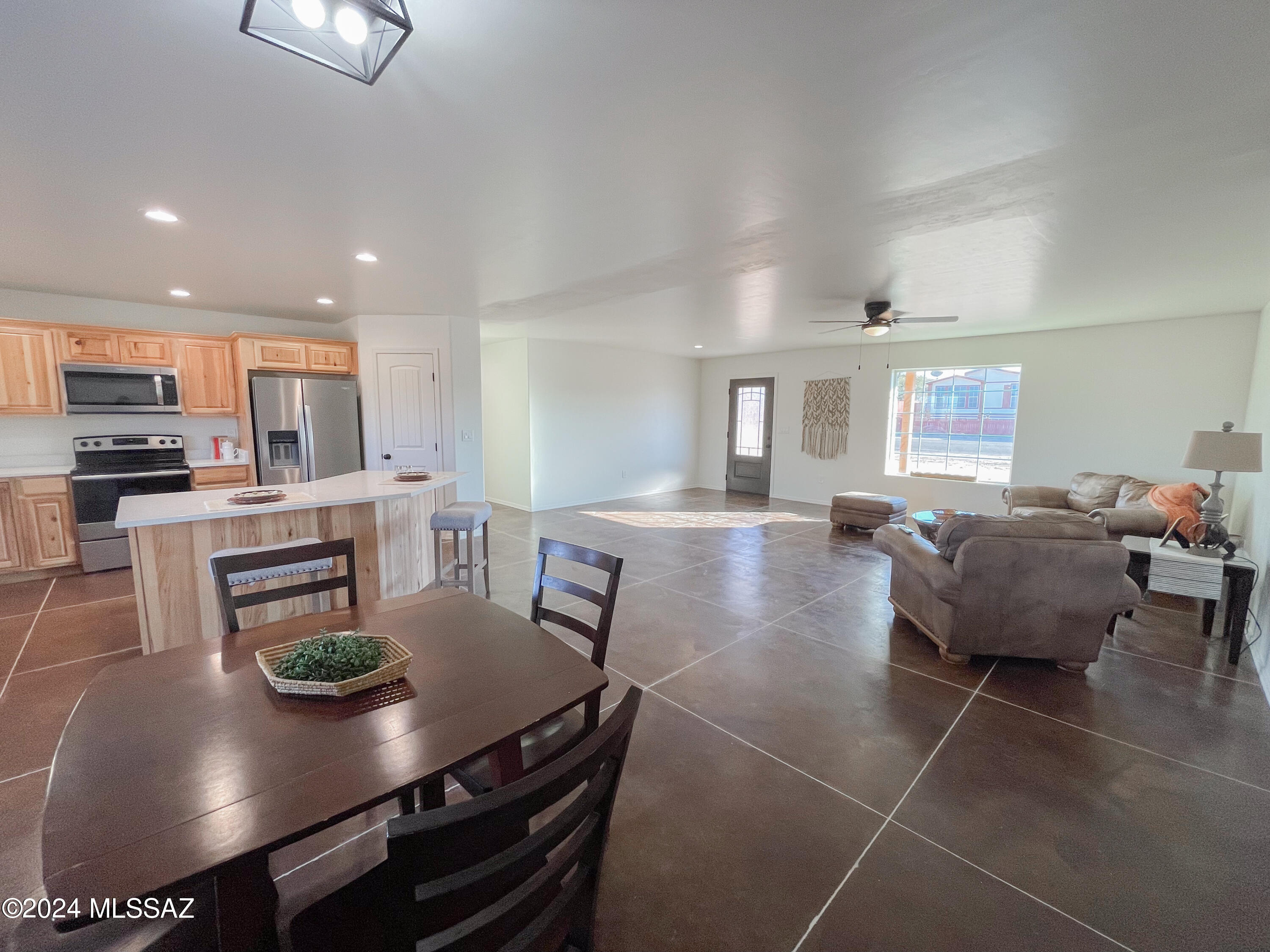 Willow Lakes - Residential
