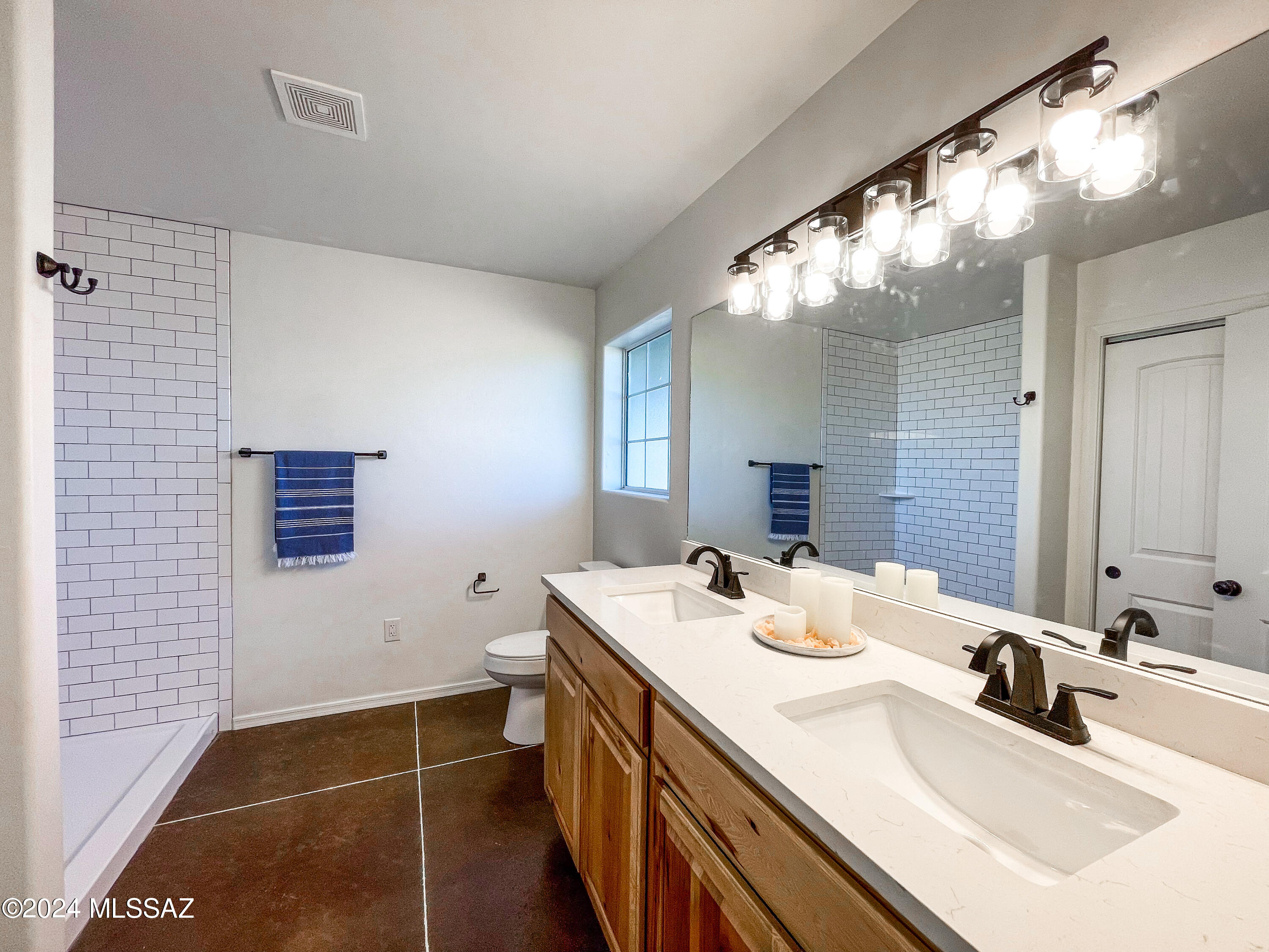 Willow Lakes - Residential