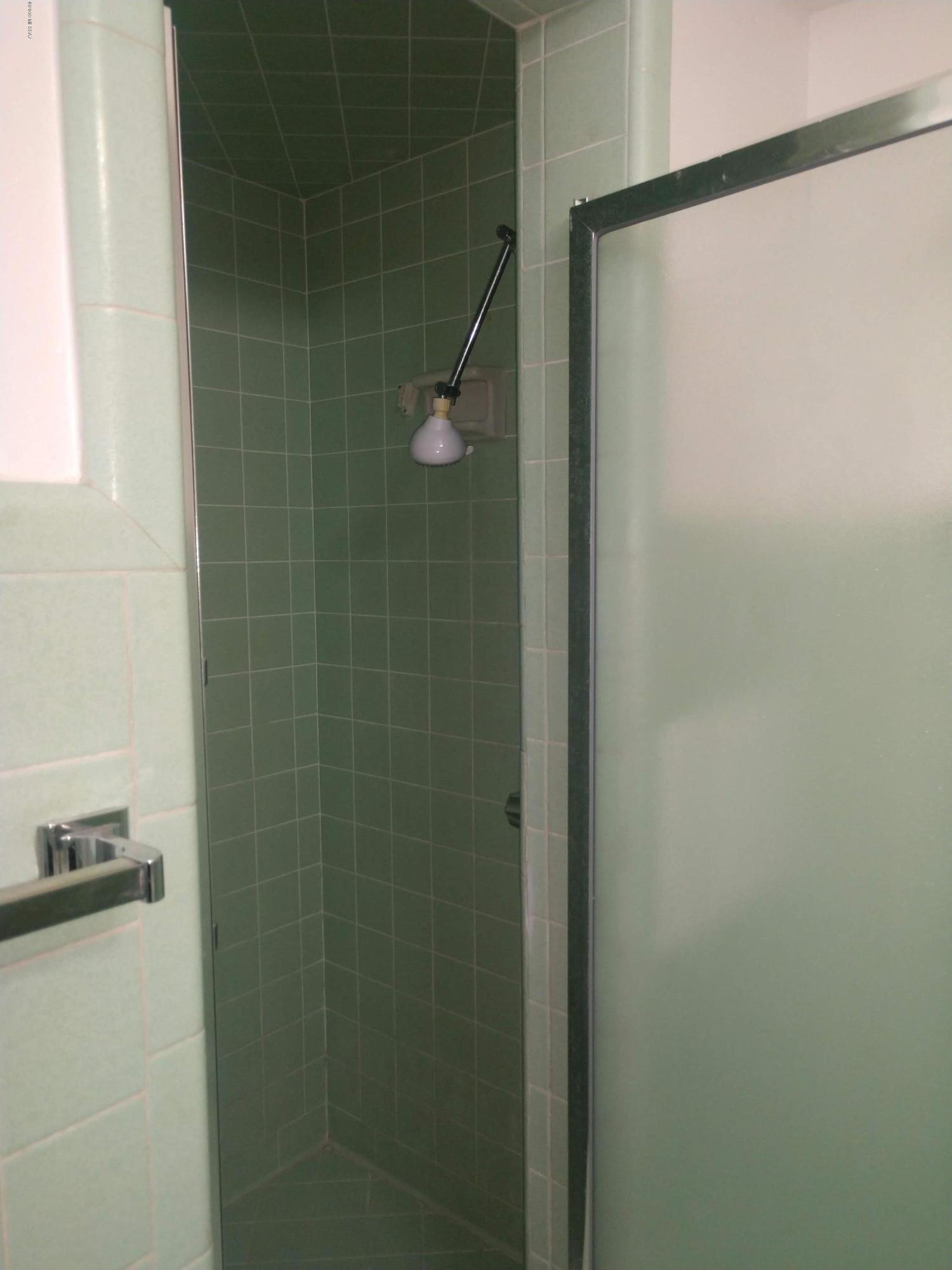 Brunhilda Addition - Residential Lease