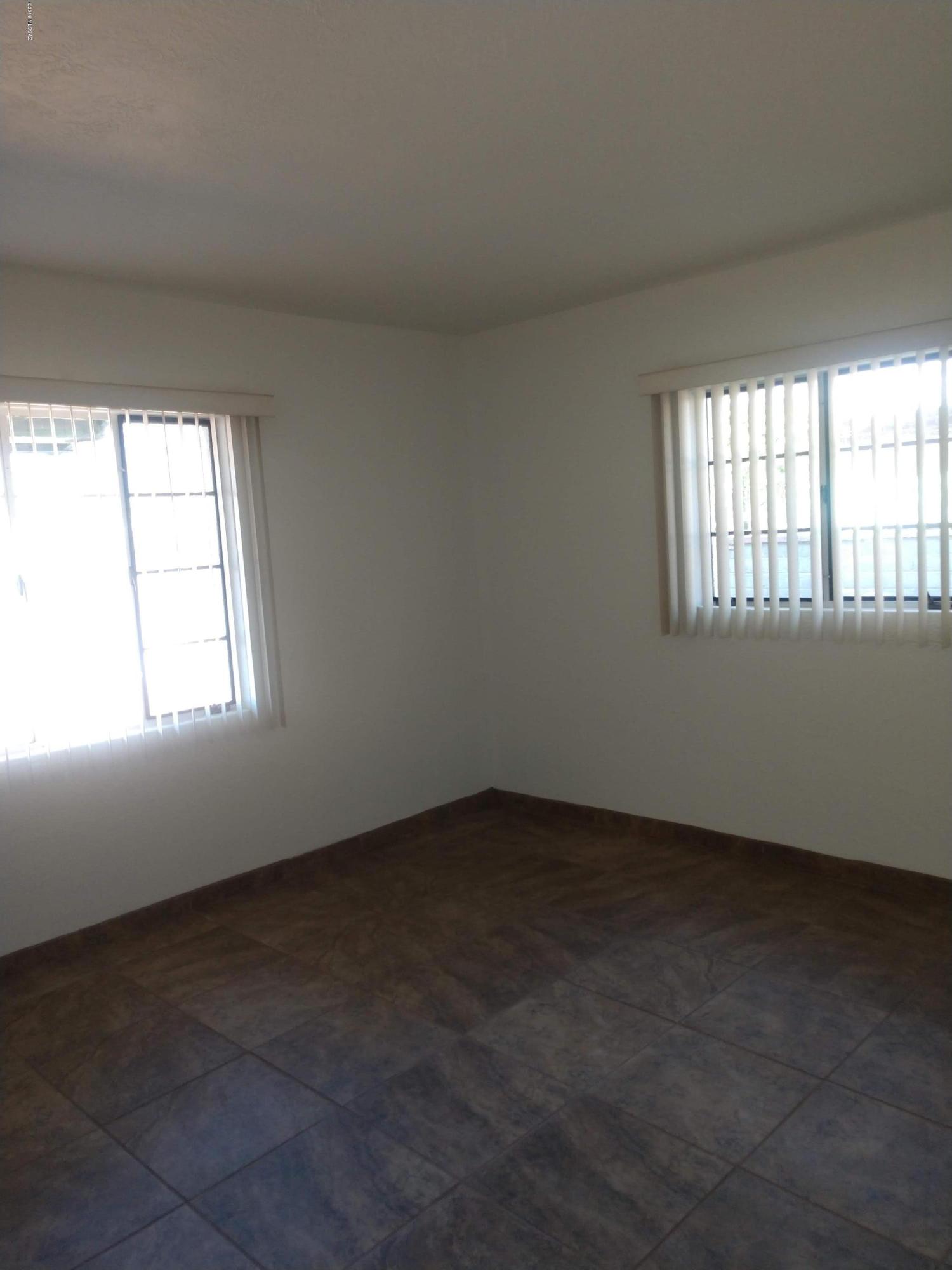 Brunhilda Addition - Residential Lease