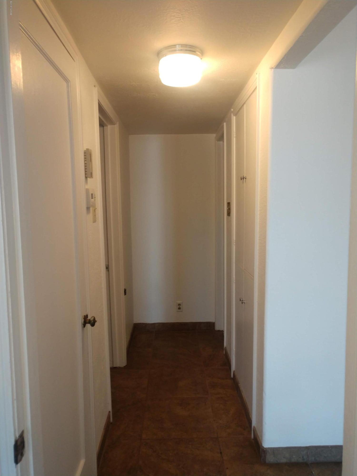 Brunhilda Addition - Residential Lease
