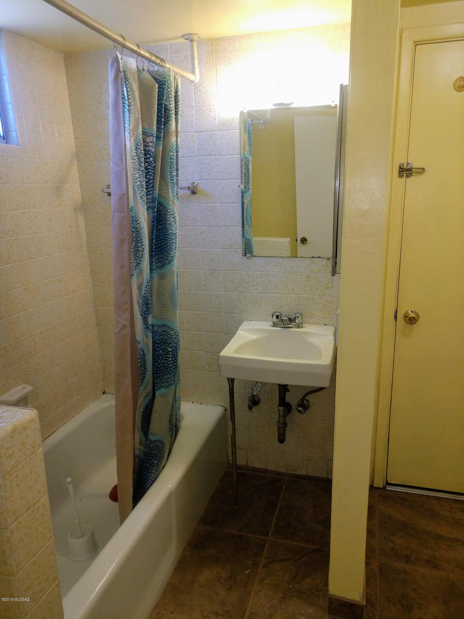 Brunhilda Addition - Residential Lease