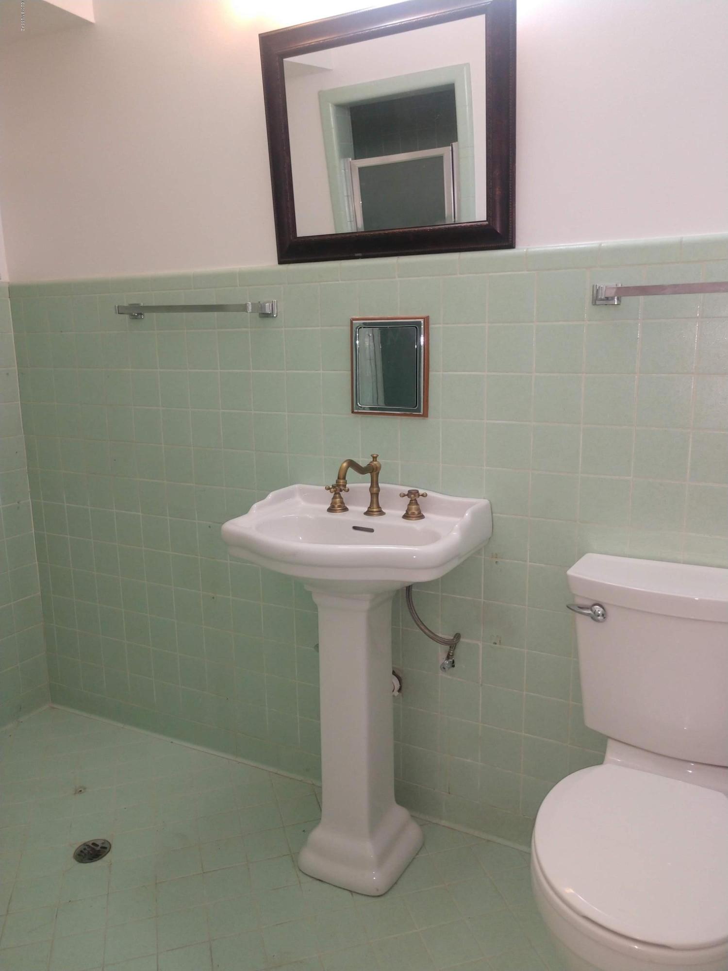 Brunhilda Addition - Residential Lease