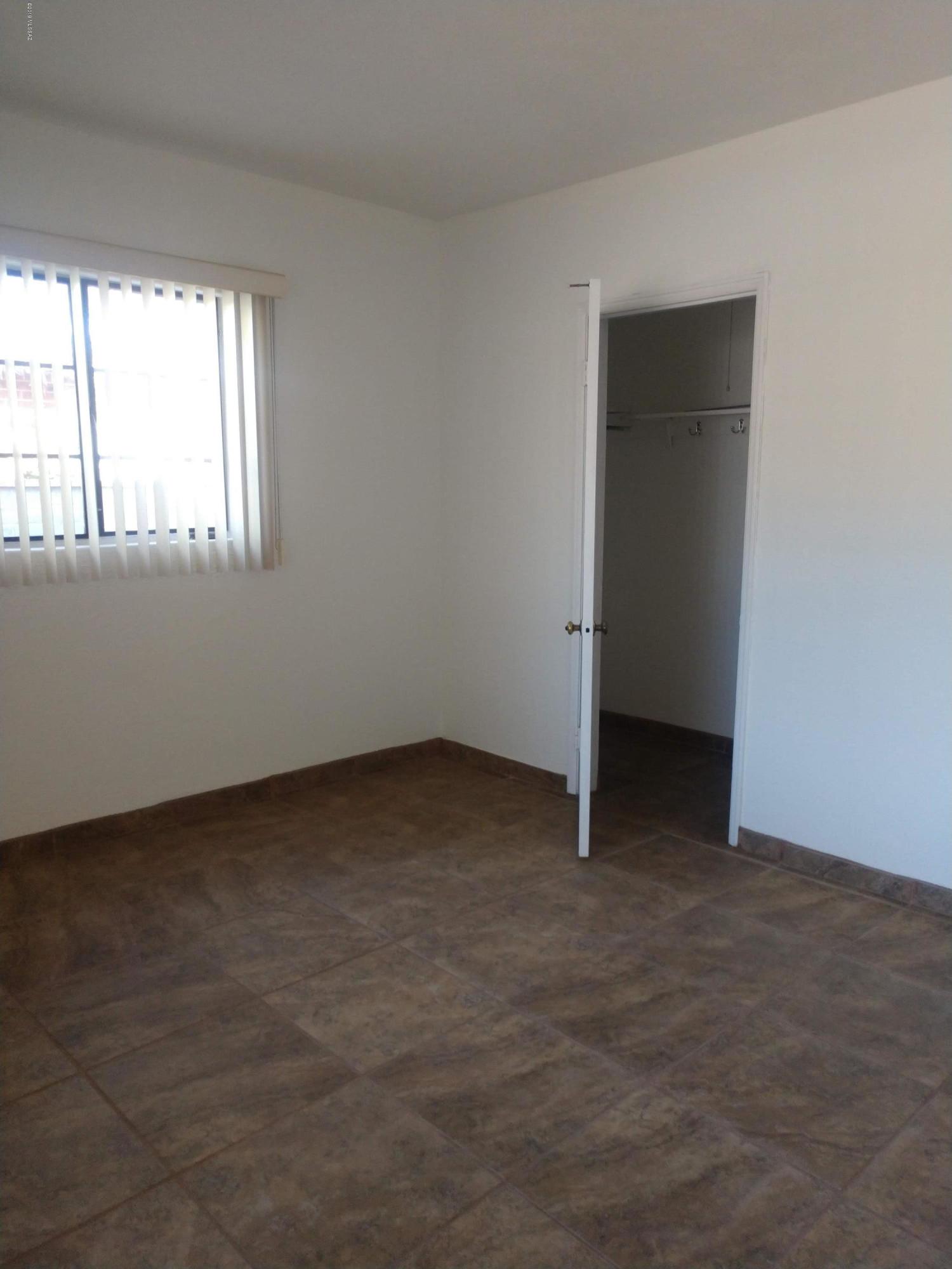 Brunhilda Addition - Residential Lease