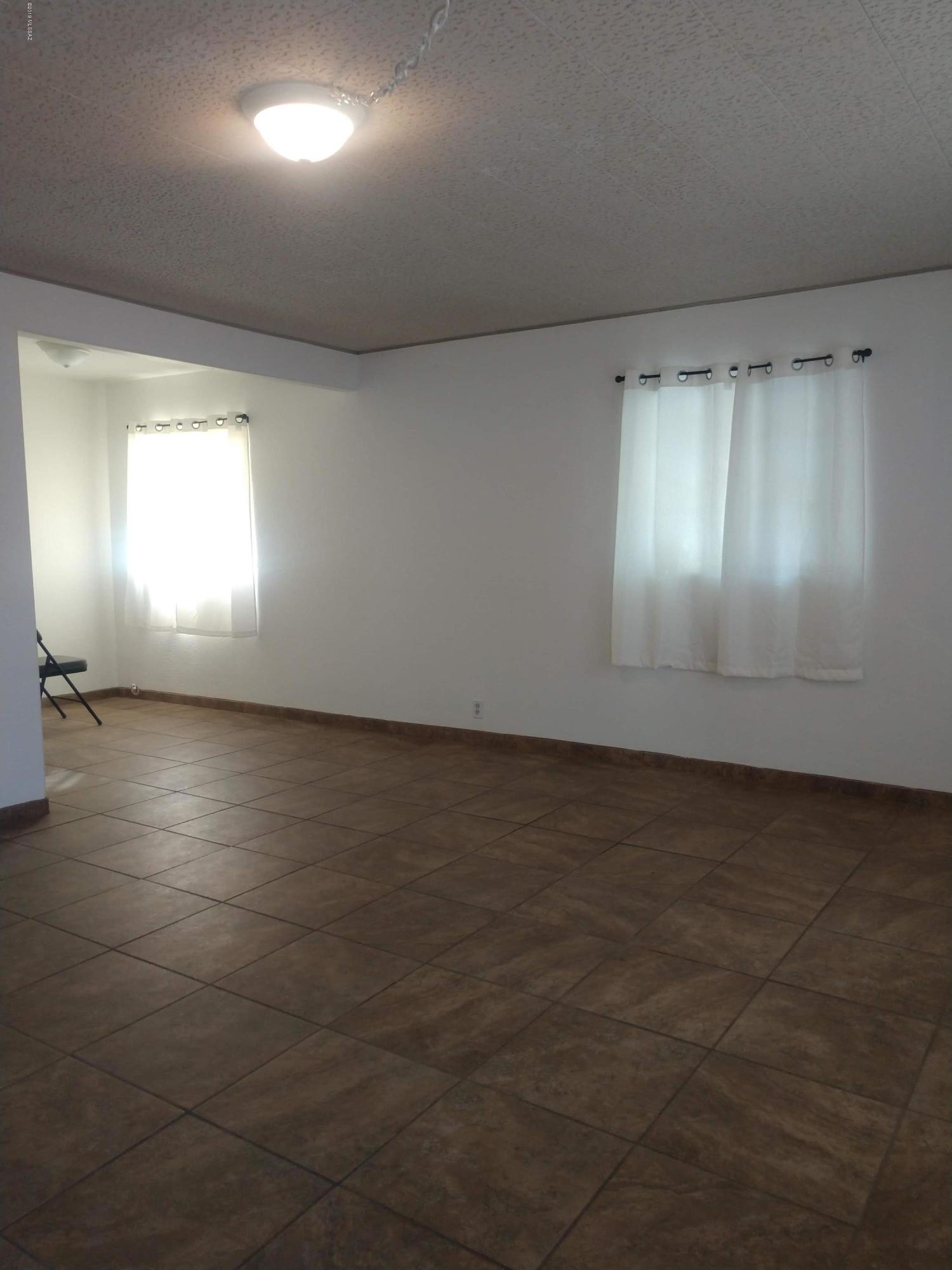 Brunhilda Addition - Residential Lease