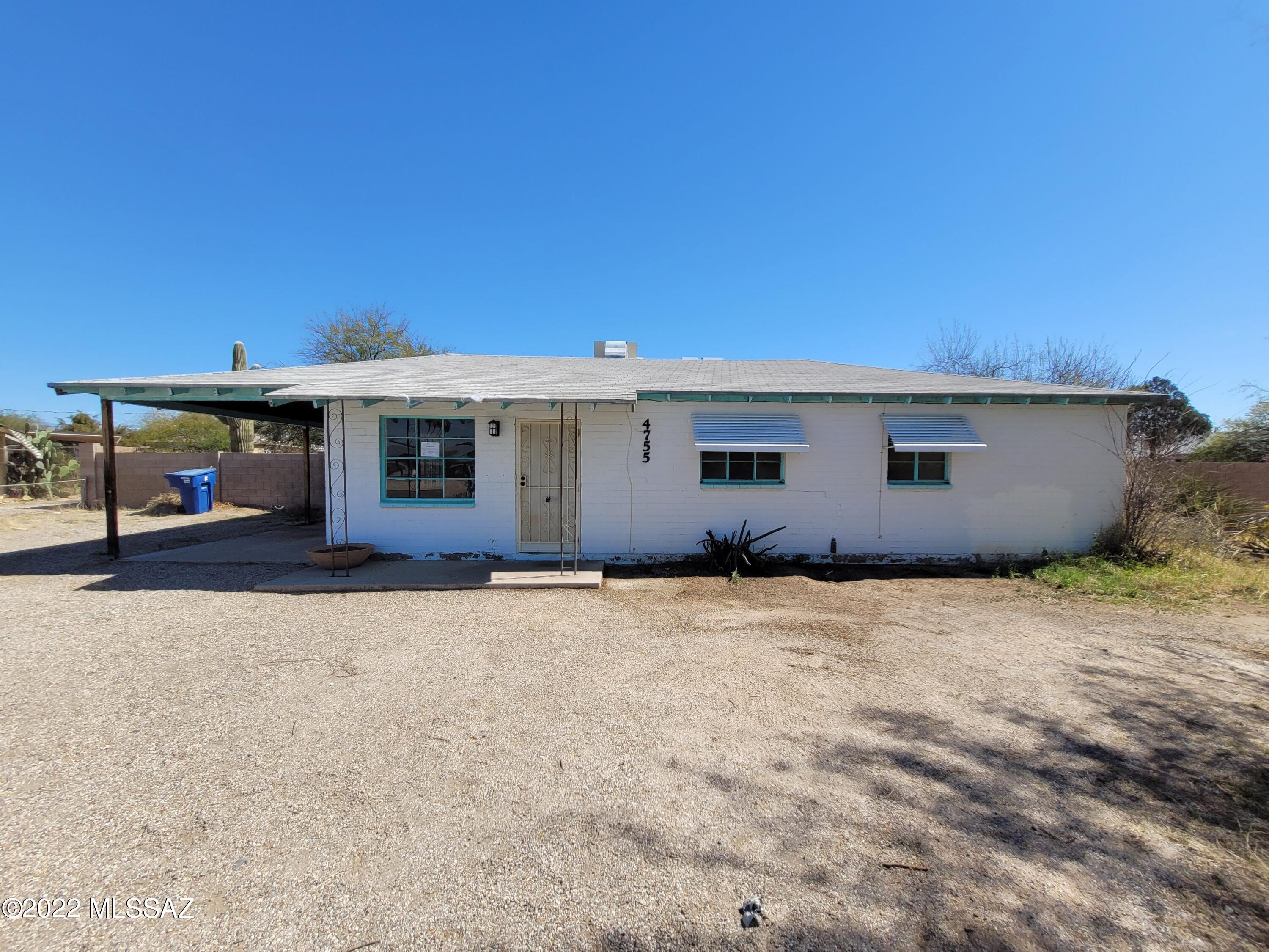 Del Monte Village - Residential