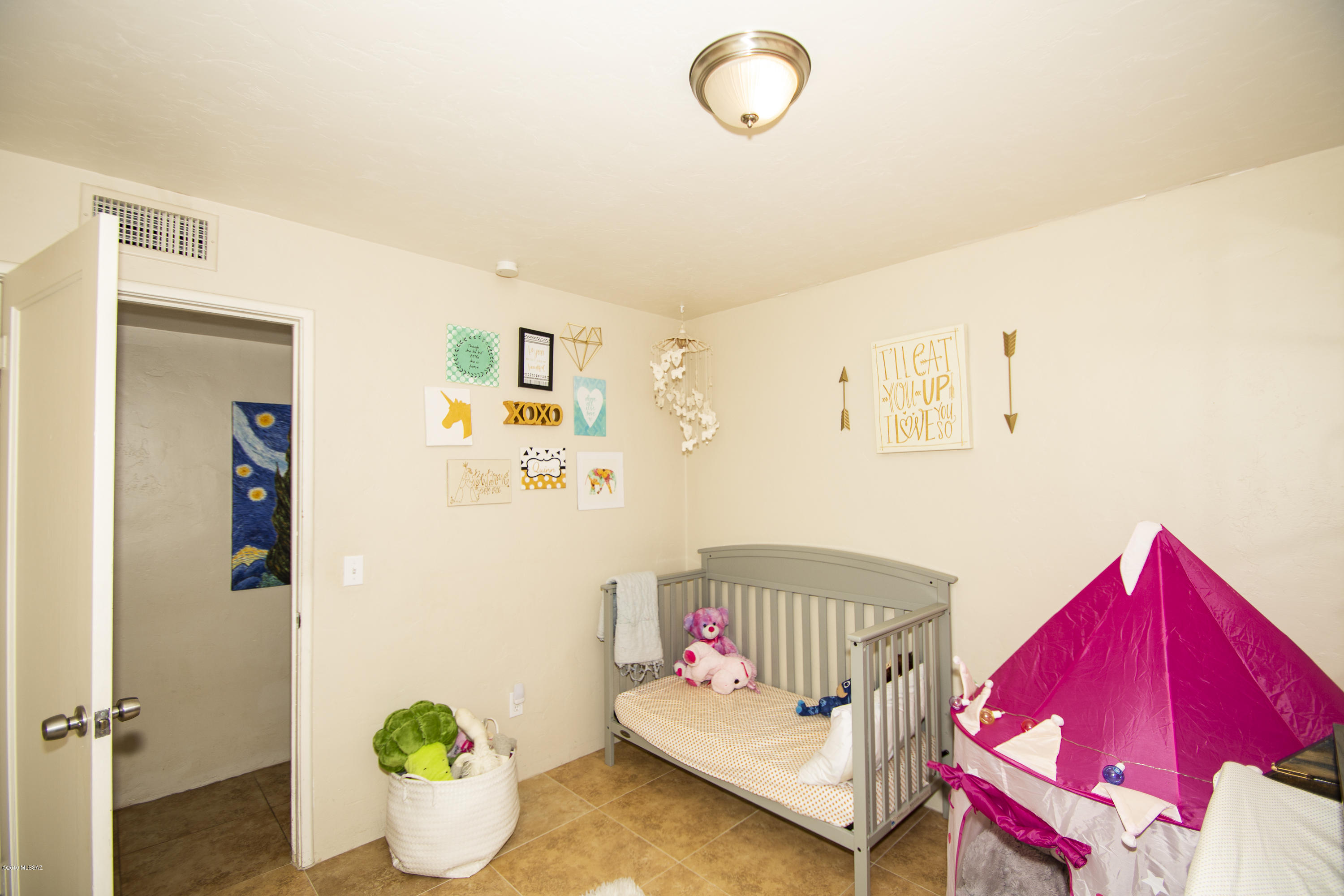 Columbus Addition - Residential