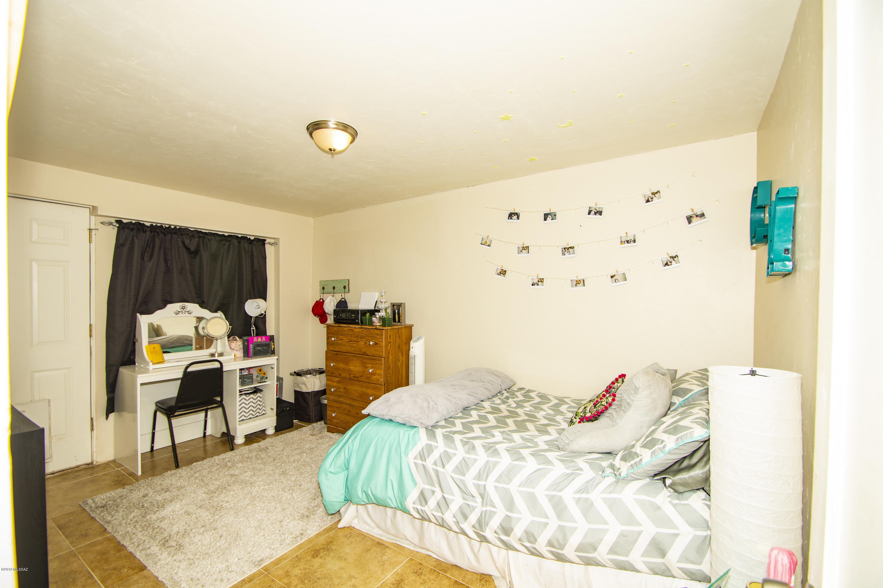 Columbus Addition - Residential
