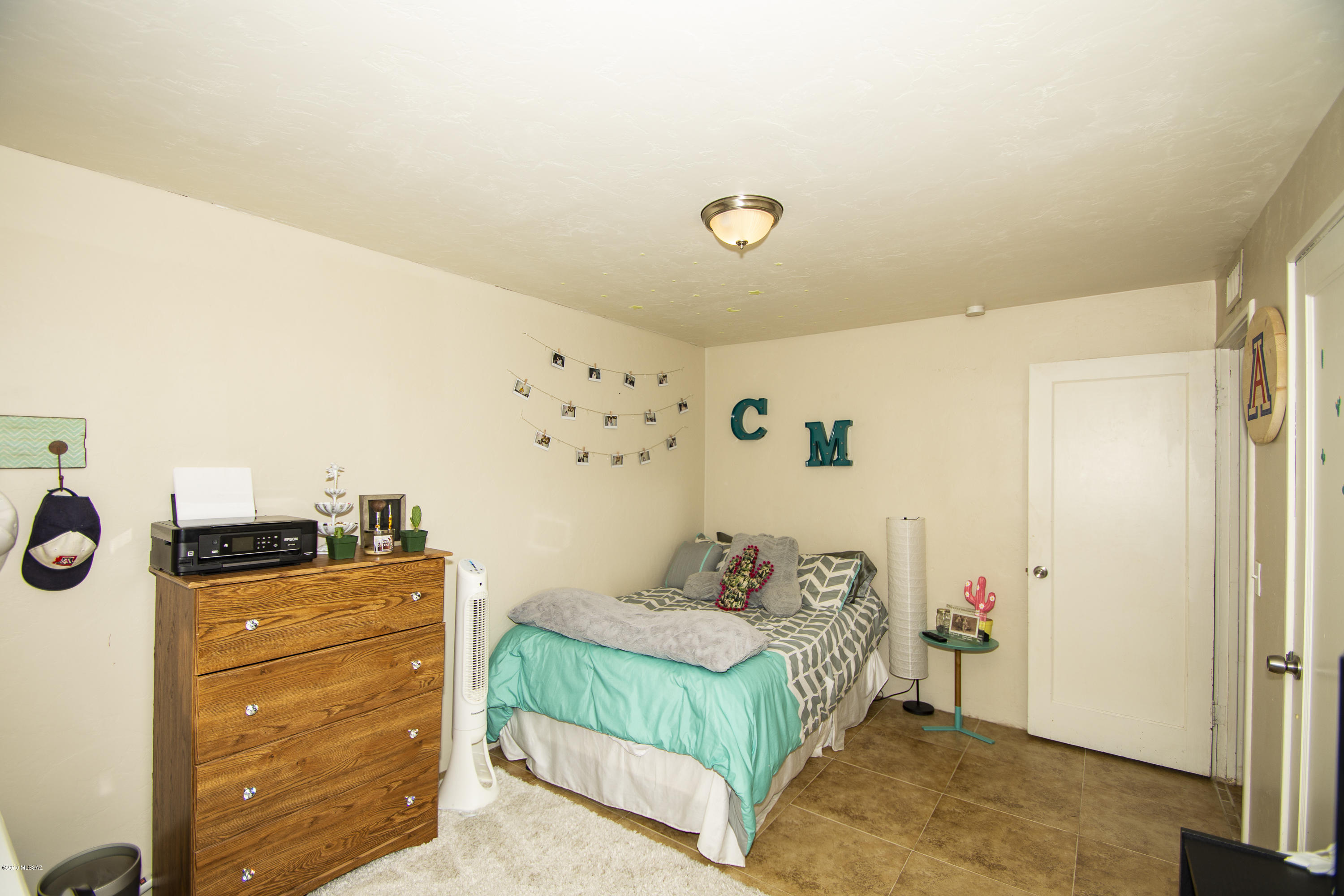 Columbus Addition - Residential
